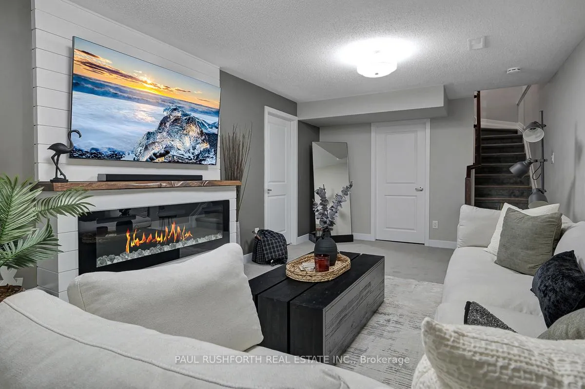 Photo 26 of 333 Joshua Street, Ottawa, Mer Bleue/Bradley Estates/Anderson Park — HOMEH