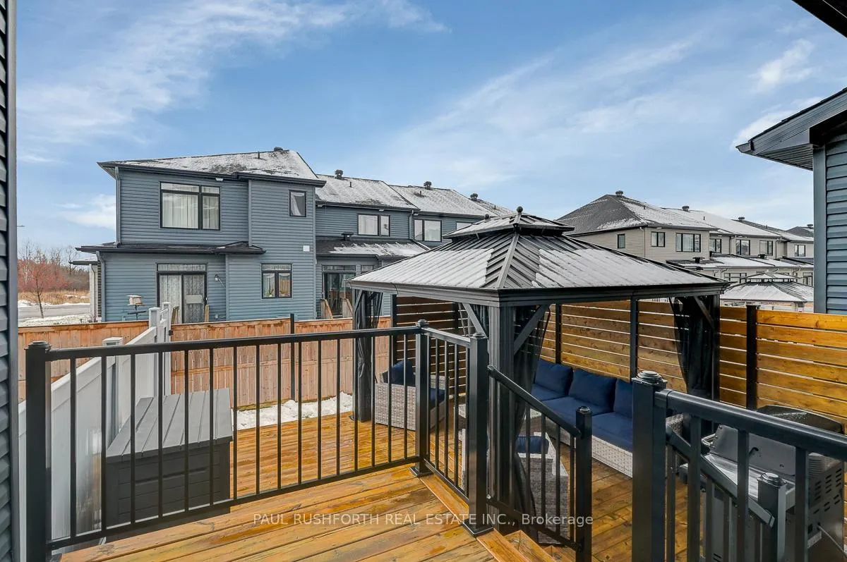 Photo 27 of 333 Joshua Street, Ottawa, Mer Bleue/Bradley Estates/Anderson Park — HOMEH