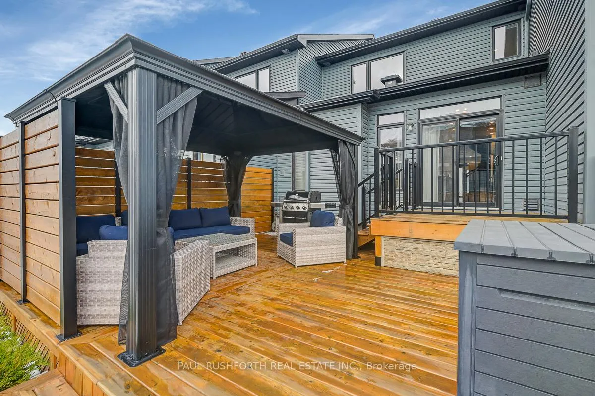 Photo 30 of 333 Joshua Street, Ottawa, Mer Bleue/Bradley Estates/Anderson Park — HOMEH
