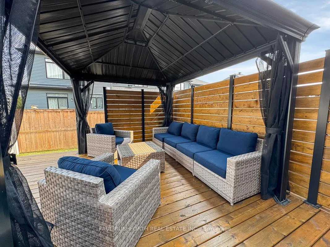 Photo 35 of 333 Joshua Street, Ottawa, Mer Bleue/Bradley Estates/Anderson Park — HOMEH