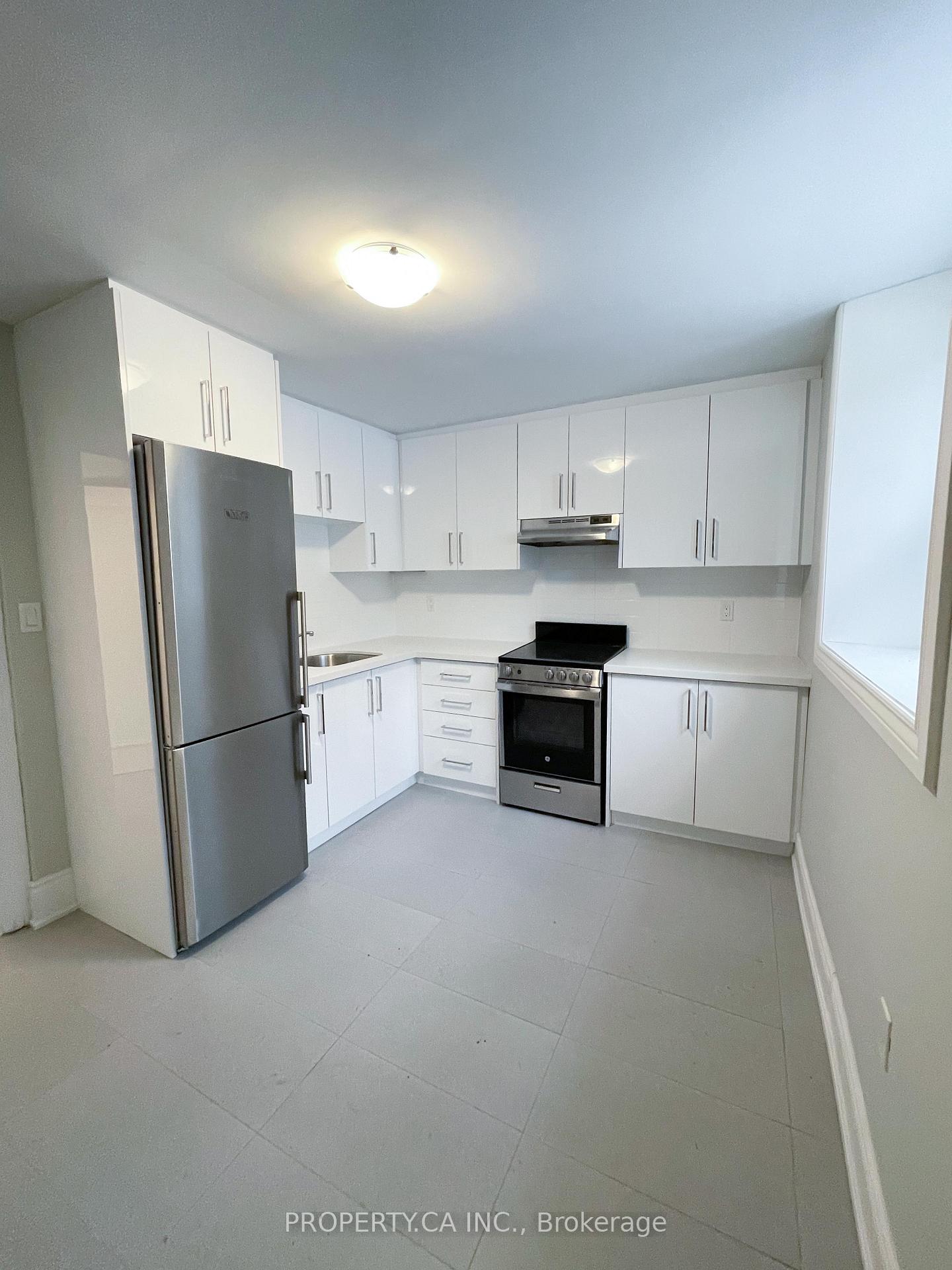 Photo 7 of Unit Unit 1, 345 Gladstone Avenue, Toronto, Dufferin Grove — HOMEH