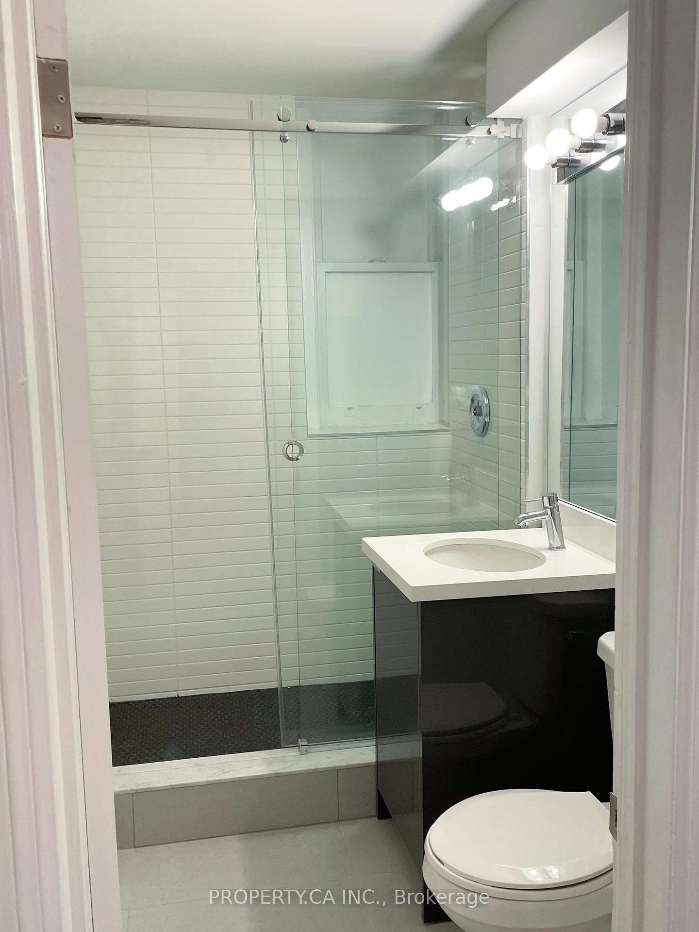 Photo 9 of Unit Unit 1, 345 Gladstone Avenue, Toronto, Dufferin Grove — HOMEH