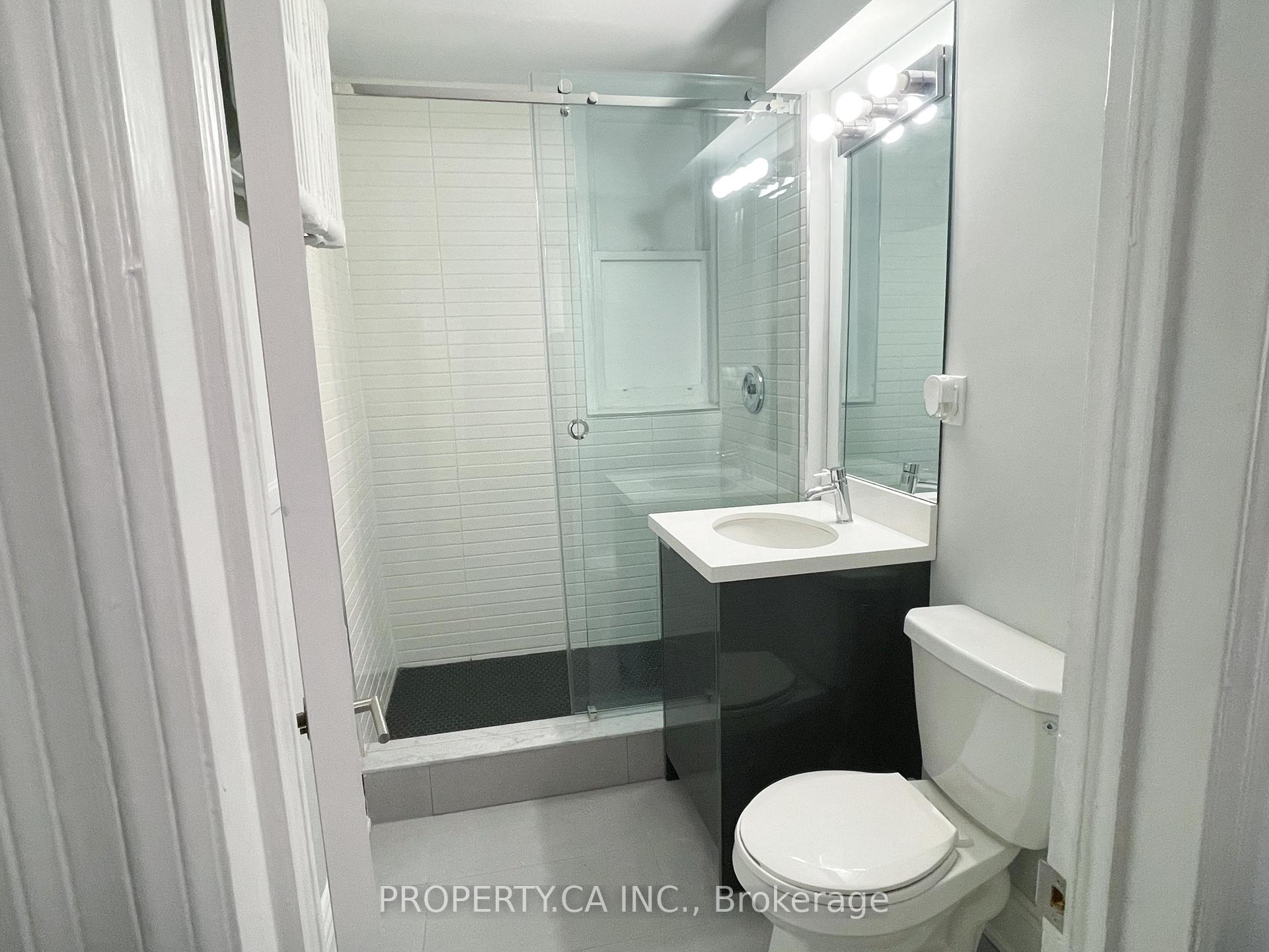 Photo 10 of Unit Unit 1, 345 Gladstone Avenue, Toronto, Dufferin Grove — HOMEH