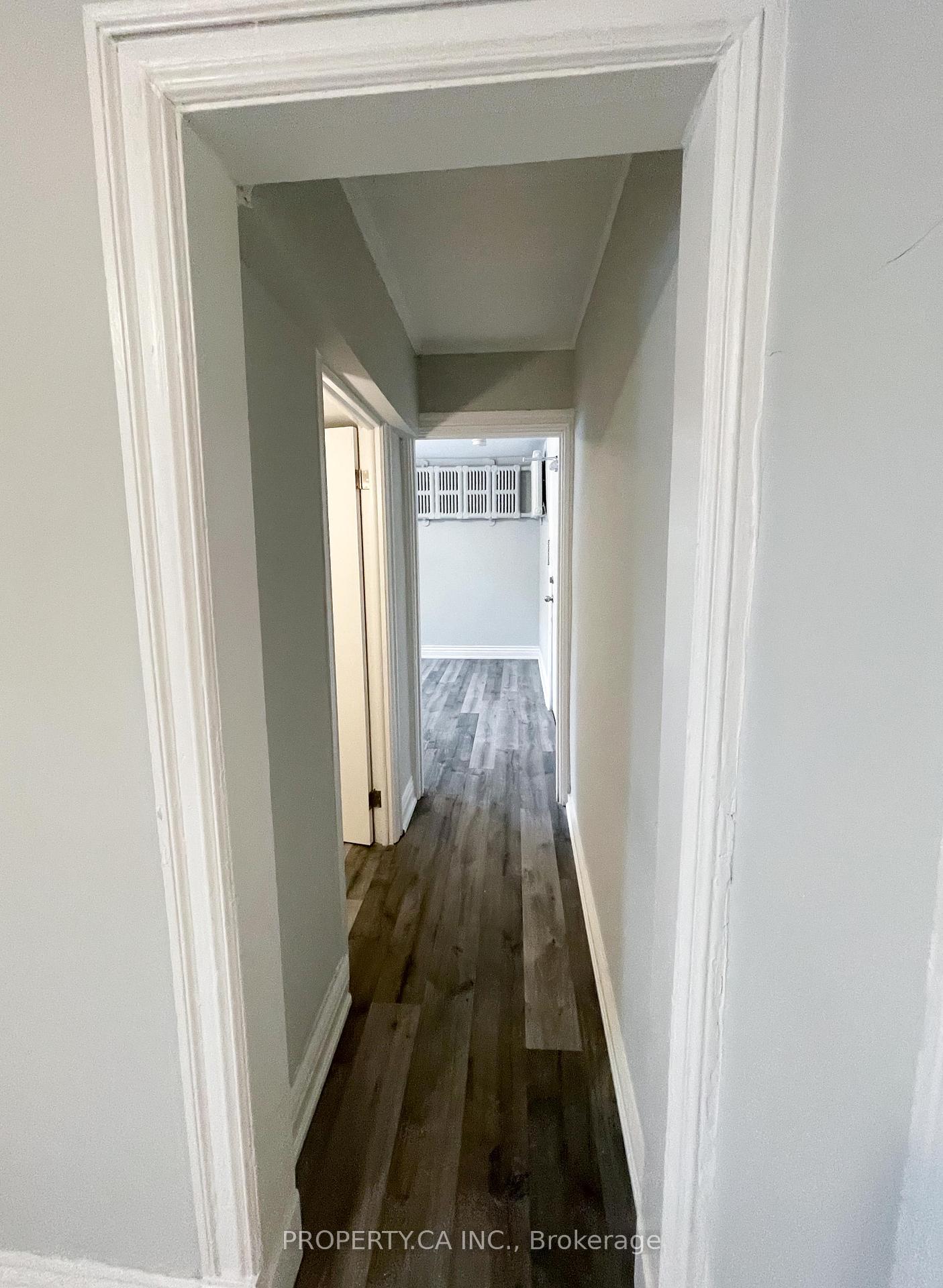 Photo 11 of Unit Unit 1, 345 Gladstone Avenue, Toronto, Dufferin Grove — HOMEH
