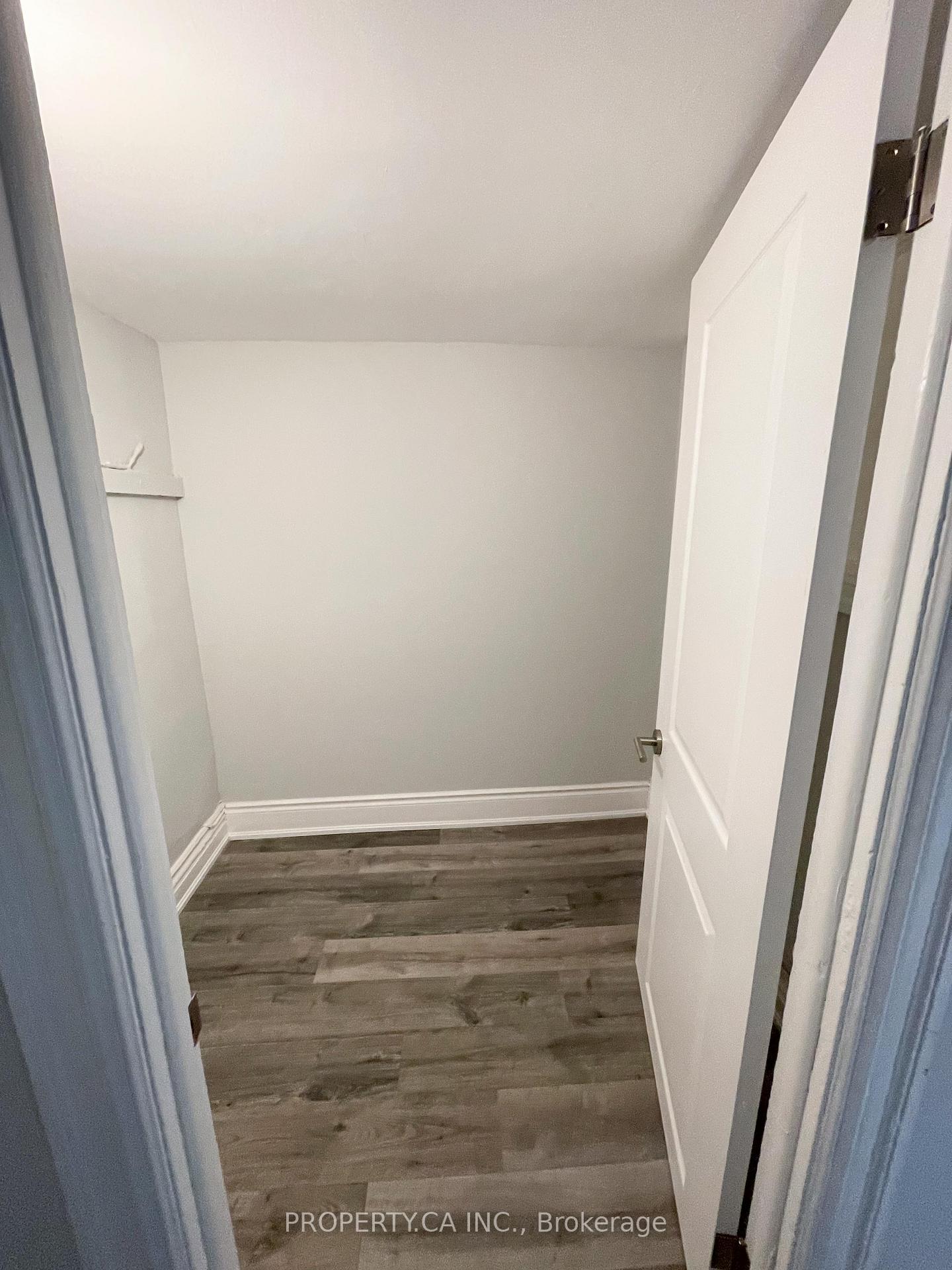 Photo 12 of Unit Unit 1, 345 Gladstone Avenue, Toronto, Dufferin Grove — HOMEH