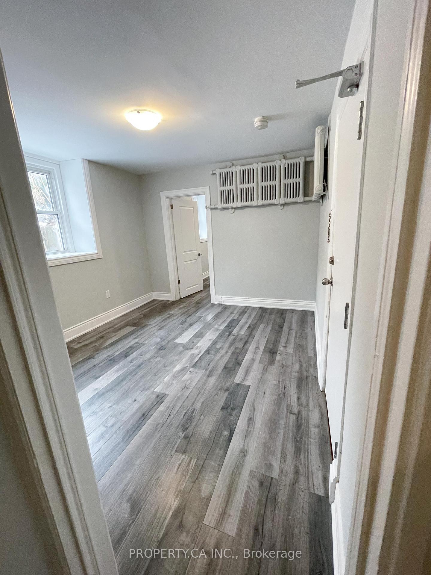 Photo 13 of Unit Unit 1, 345 Gladstone Avenue, Toronto, Dufferin Grove — HOMEH