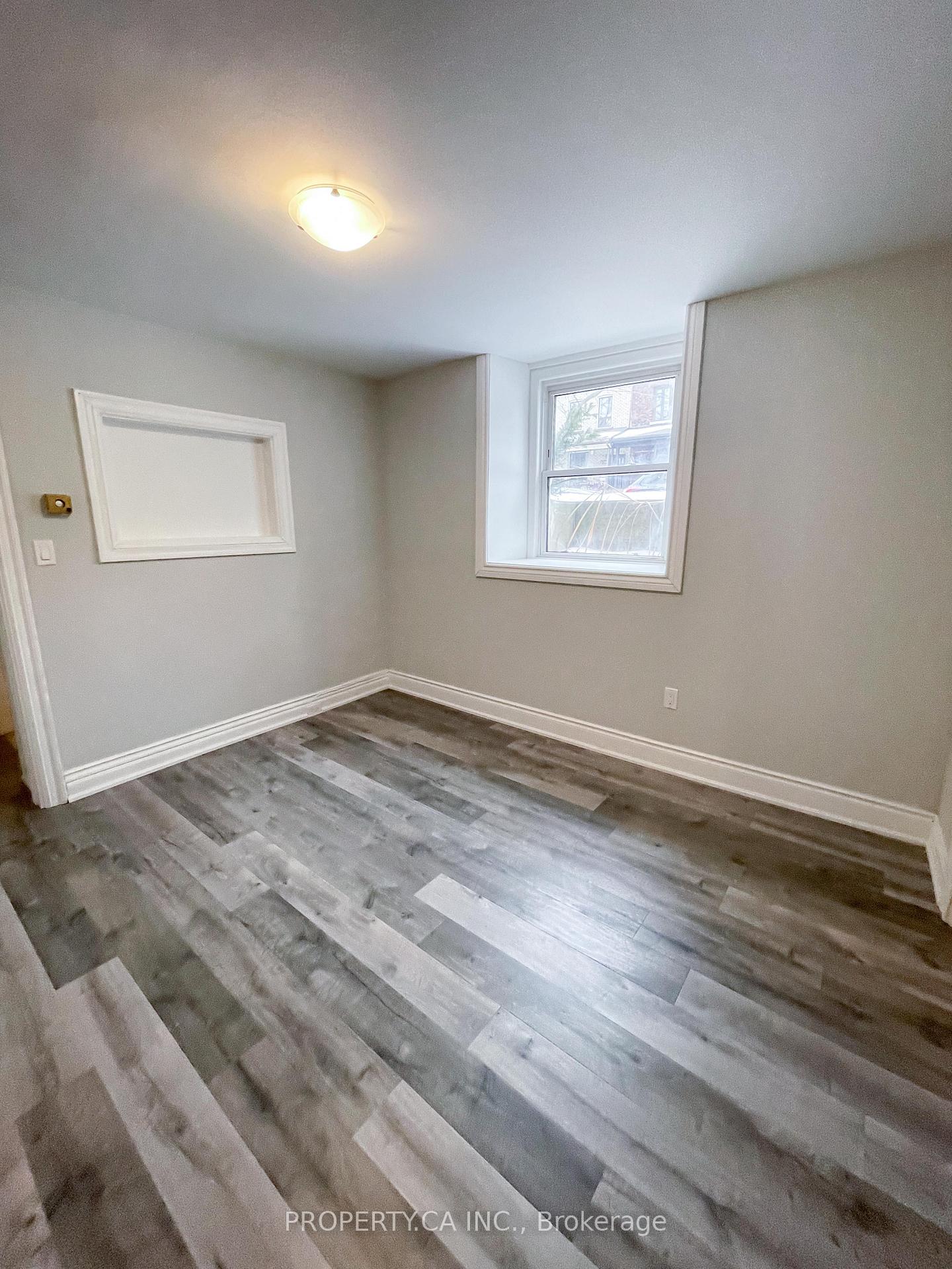 Photo 14 of Unit Unit 1, 345 Gladstone Avenue, Toronto, Dufferin Grove — HOMEH
