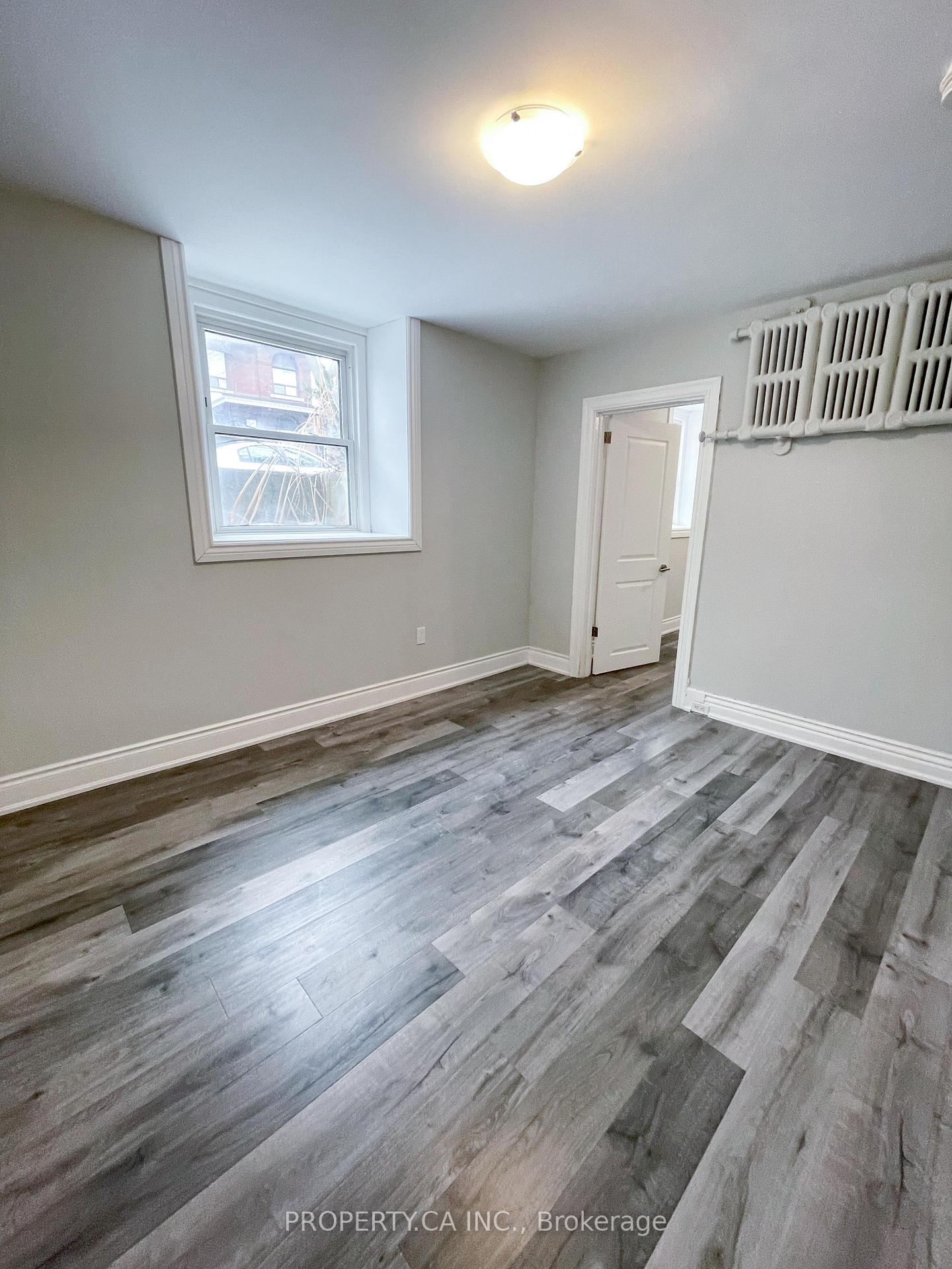 Photo 15 of Unit Unit 1, 345 Gladstone Avenue, Toronto, Dufferin Grove — HOMEH