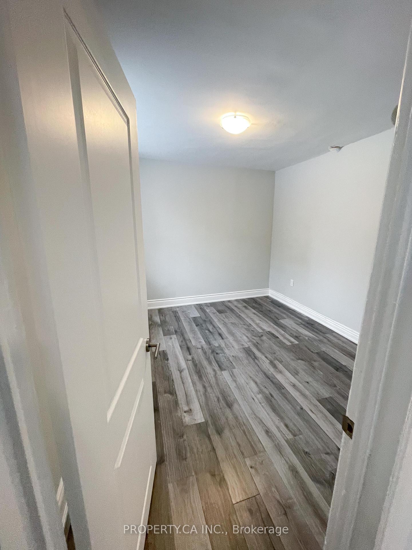 Photo 16 of Unit Unit 1, 345 Gladstone Avenue, Toronto, Dufferin Grove — HOMEH