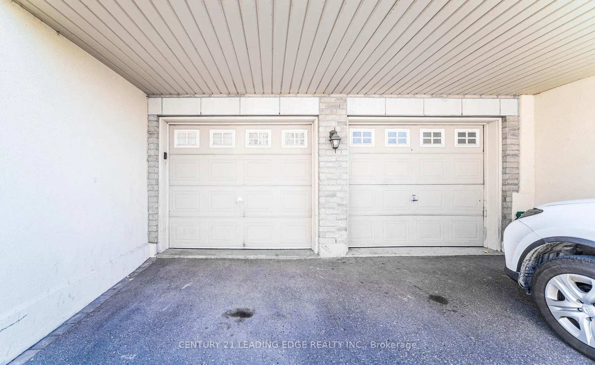 Photo 34 of 5 Dearie Lane, Markham, Milliken Mills East — HOMEH
