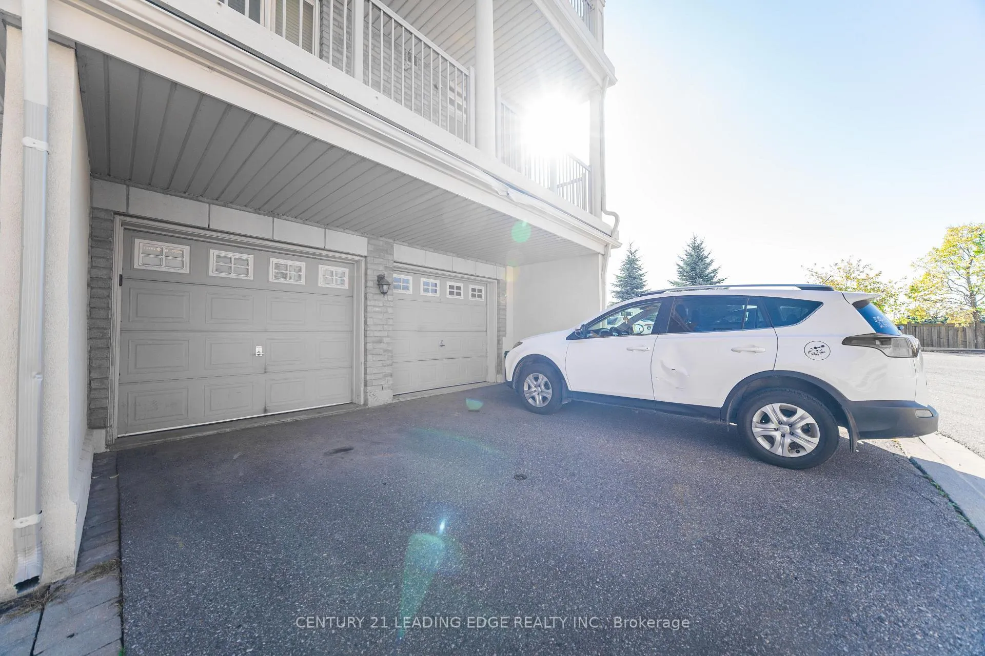 Photo 35 of 5 Dearie Lane, Markham, Milliken Mills East — HOMEH