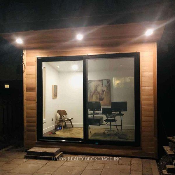 Photo 37 of 30 Hiawatha Road, Toronto, Greenwood-Coxwell — HOMEH