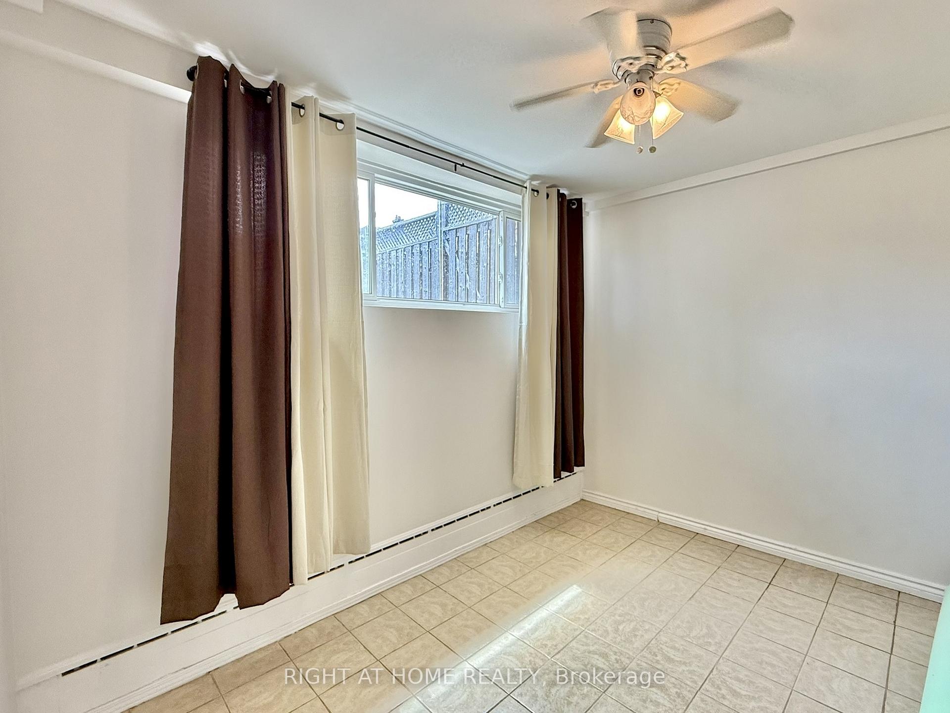Photo 7 of 20 Belvidere Avenue, Toronto, Humewood-Cedarvale — HOMEH