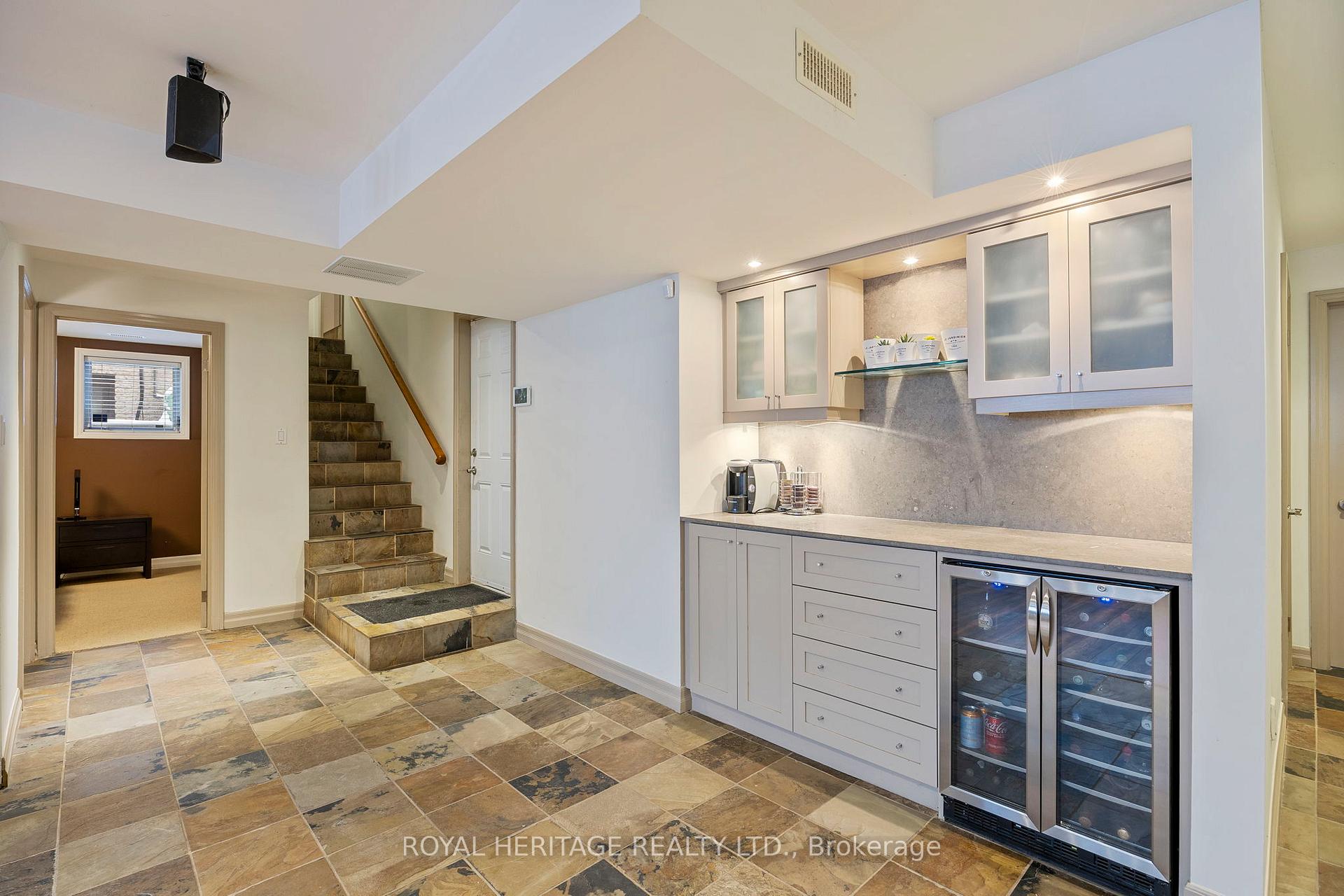 Photo 44 of 302 Brooke Avenue, Toronto, Bedford Park-Nortown — HOMEH