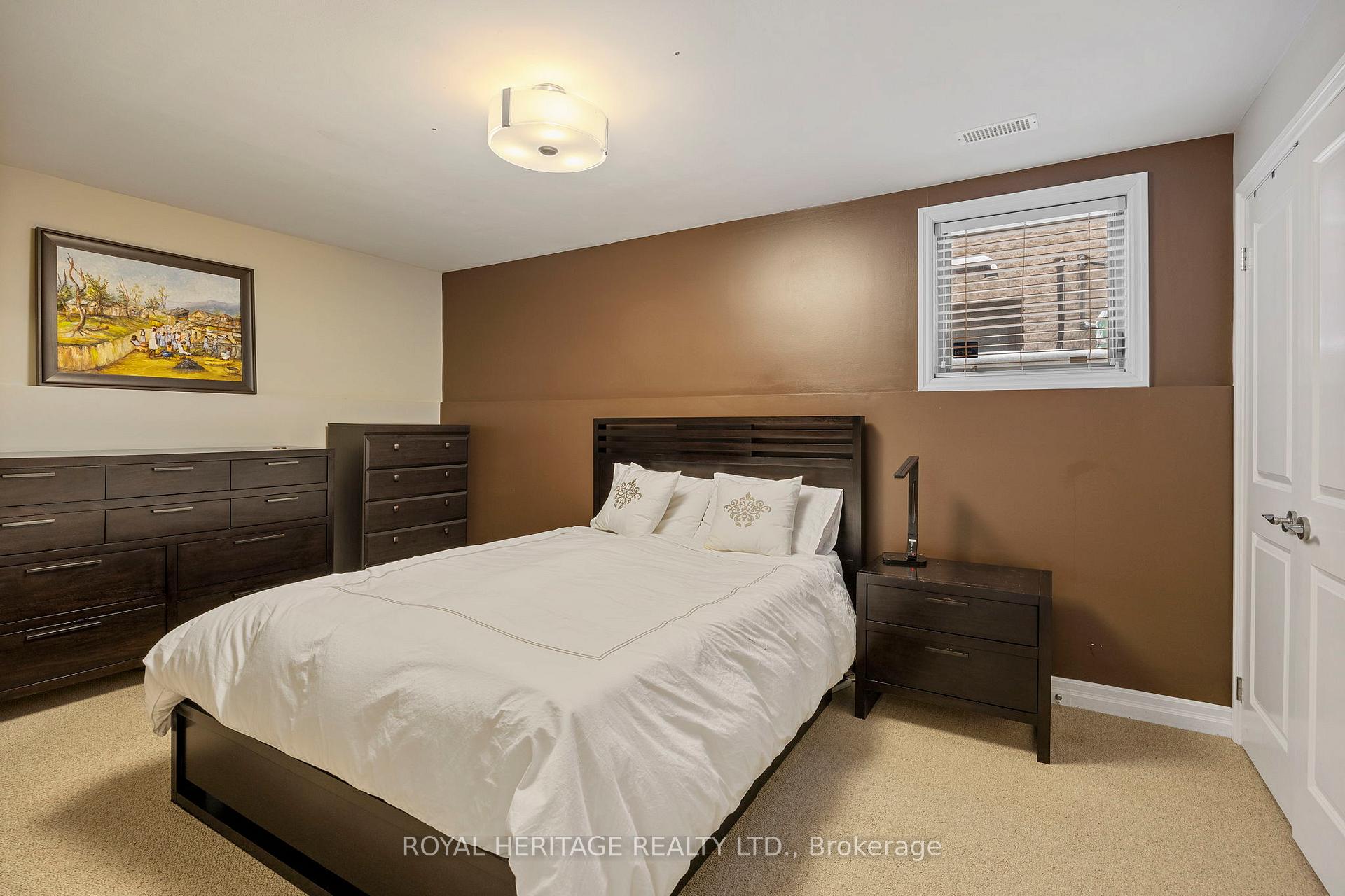 Photo 42 of 302 Brooke Avenue, Toronto, Bedford Park-Nortown — HOMEH