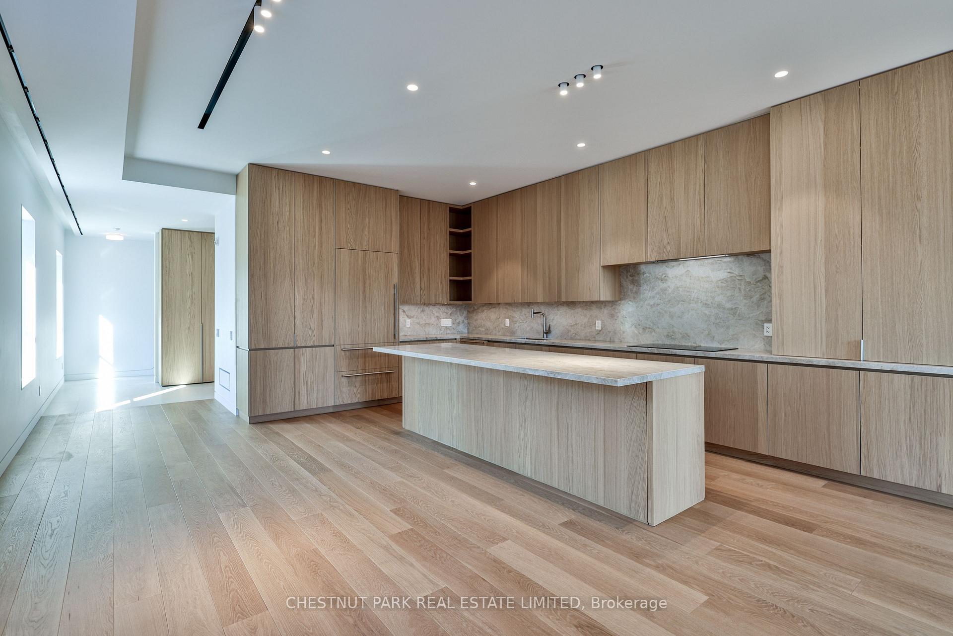 Photo 2 of 5 Brookfield Street, Toronto, Trinity-Bellwoods — HOMEH