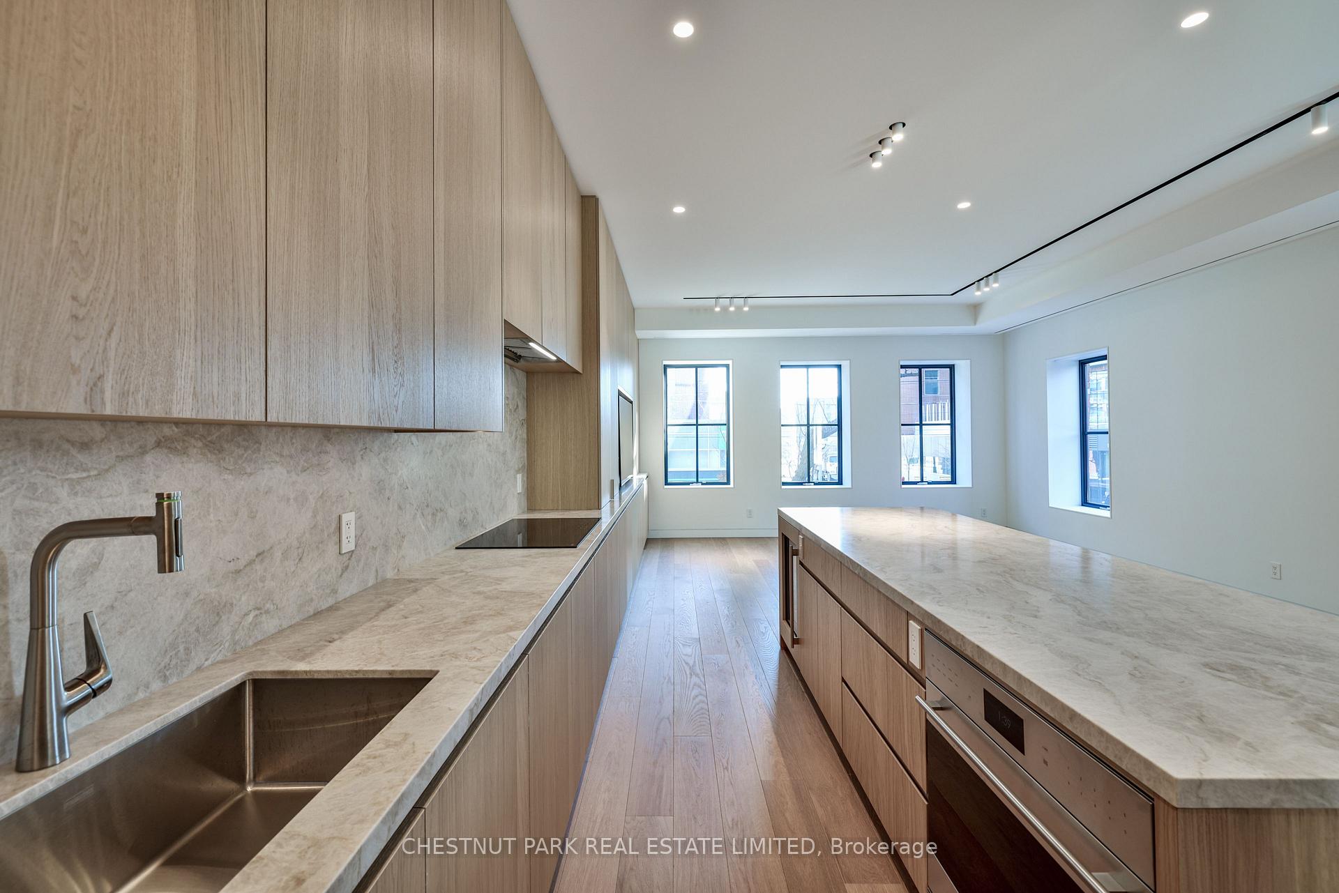 Photo 6 of 5 Brookfield Street, Toronto, Trinity-Bellwoods — HOMEH