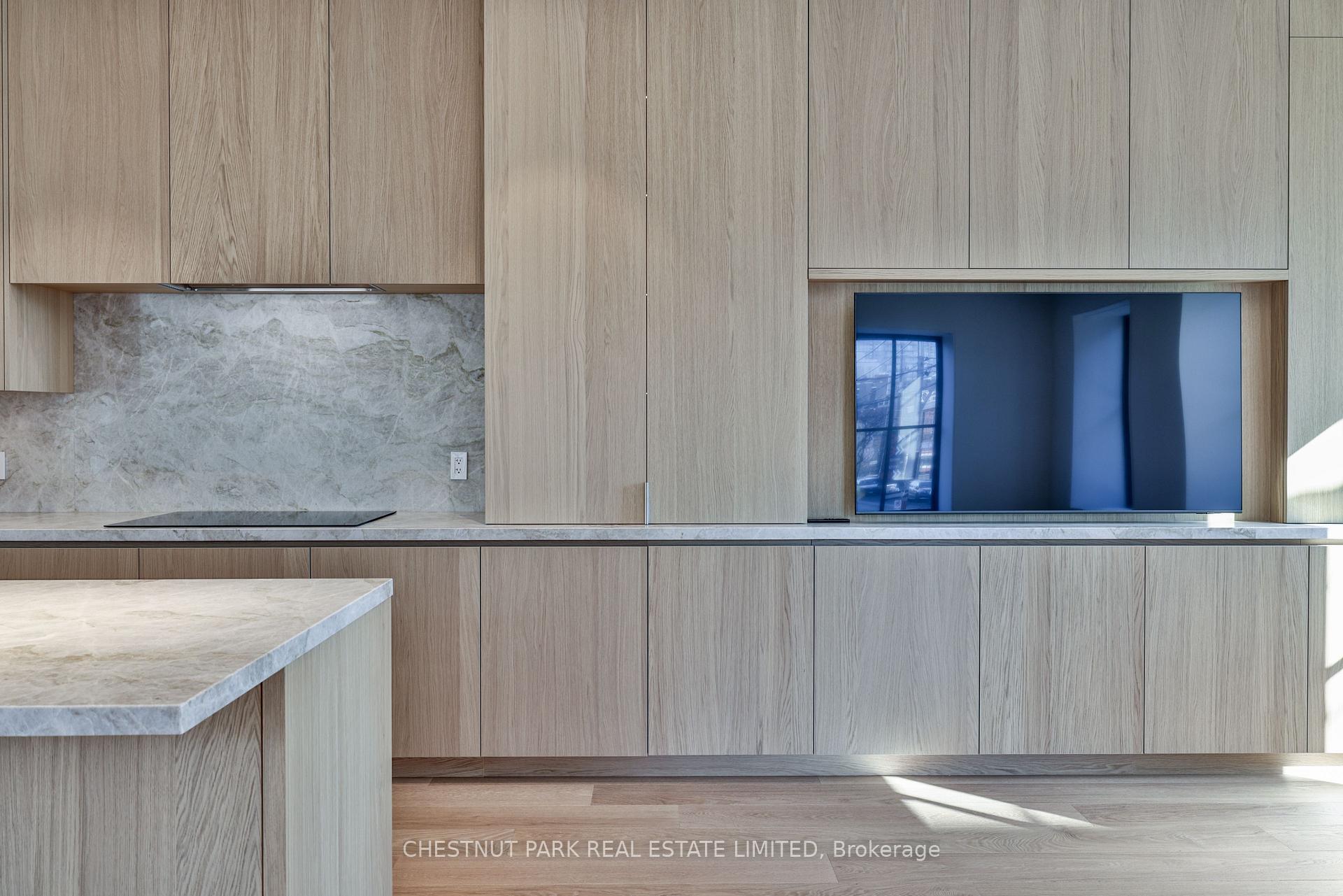 Photo 8 of 5 Brookfield Street, Toronto, Trinity-Bellwoods — HOMEH