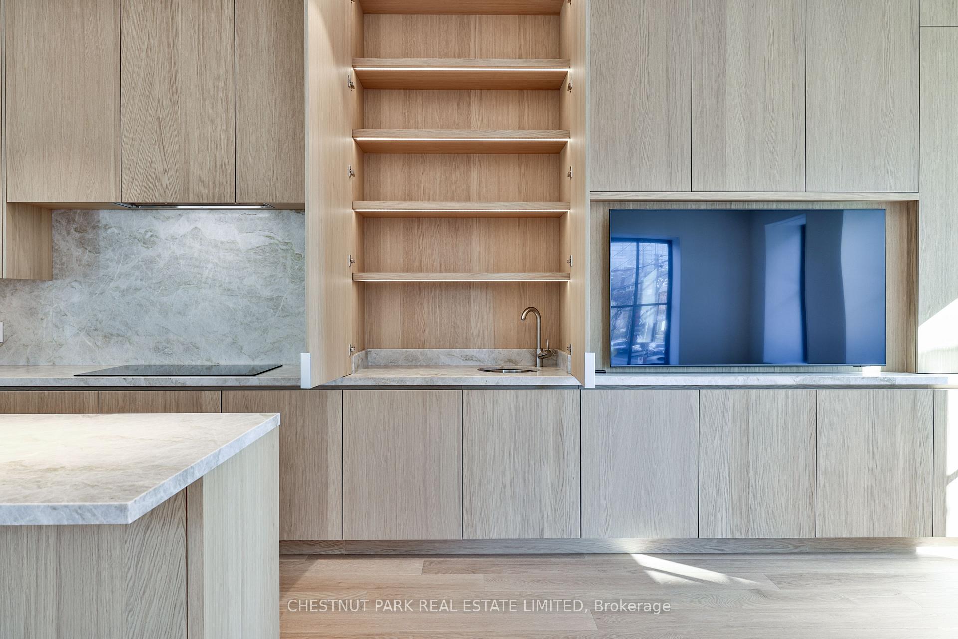 Photo 9 of 5 Brookfield Street, Toronto, Trinity-Bellwoods — HOMEH
