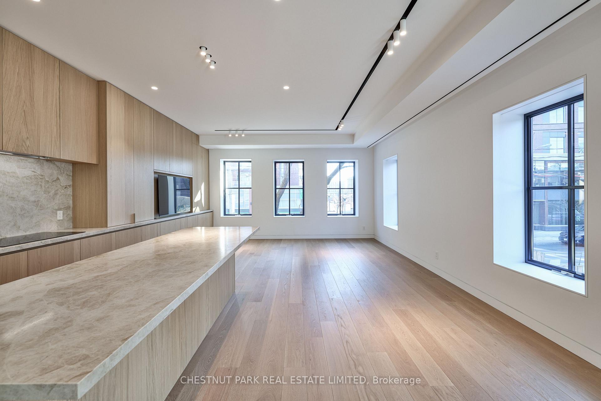 Photo 13 of 5 Brookfield Street, Toronto, Trinity-Bellwoods — HOMEH