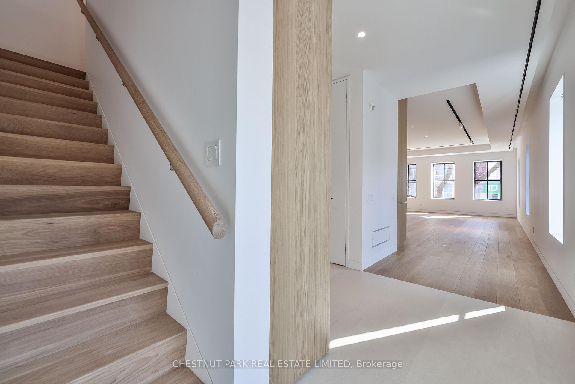 Photo 14 of 5 Brookfield Street, Toronto, Trinity-Bellwoods — HOMEH