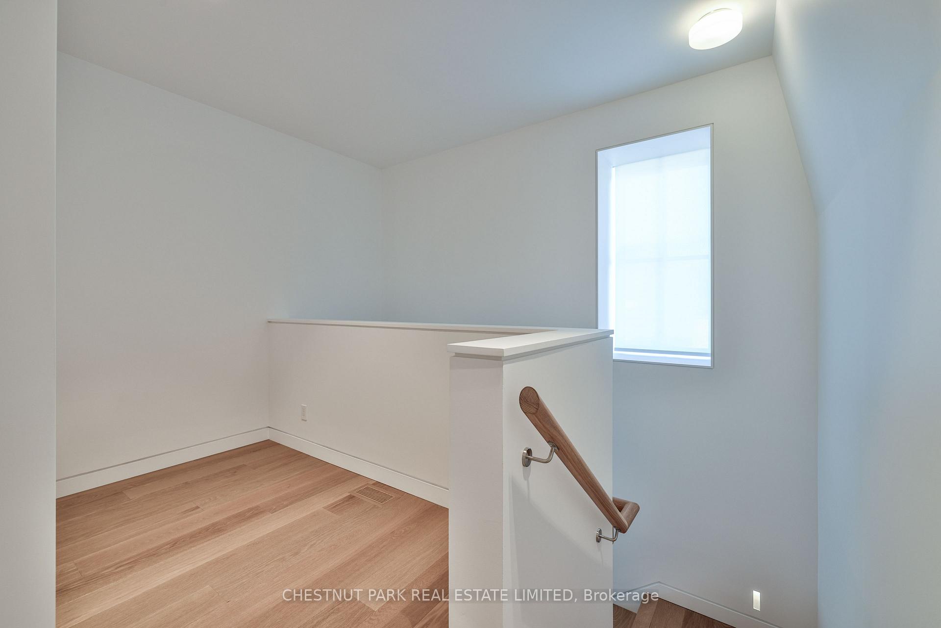 Photo 15 of 5 Brookfield Street, Toronto, Trinity-Bellwoods — HOMEH