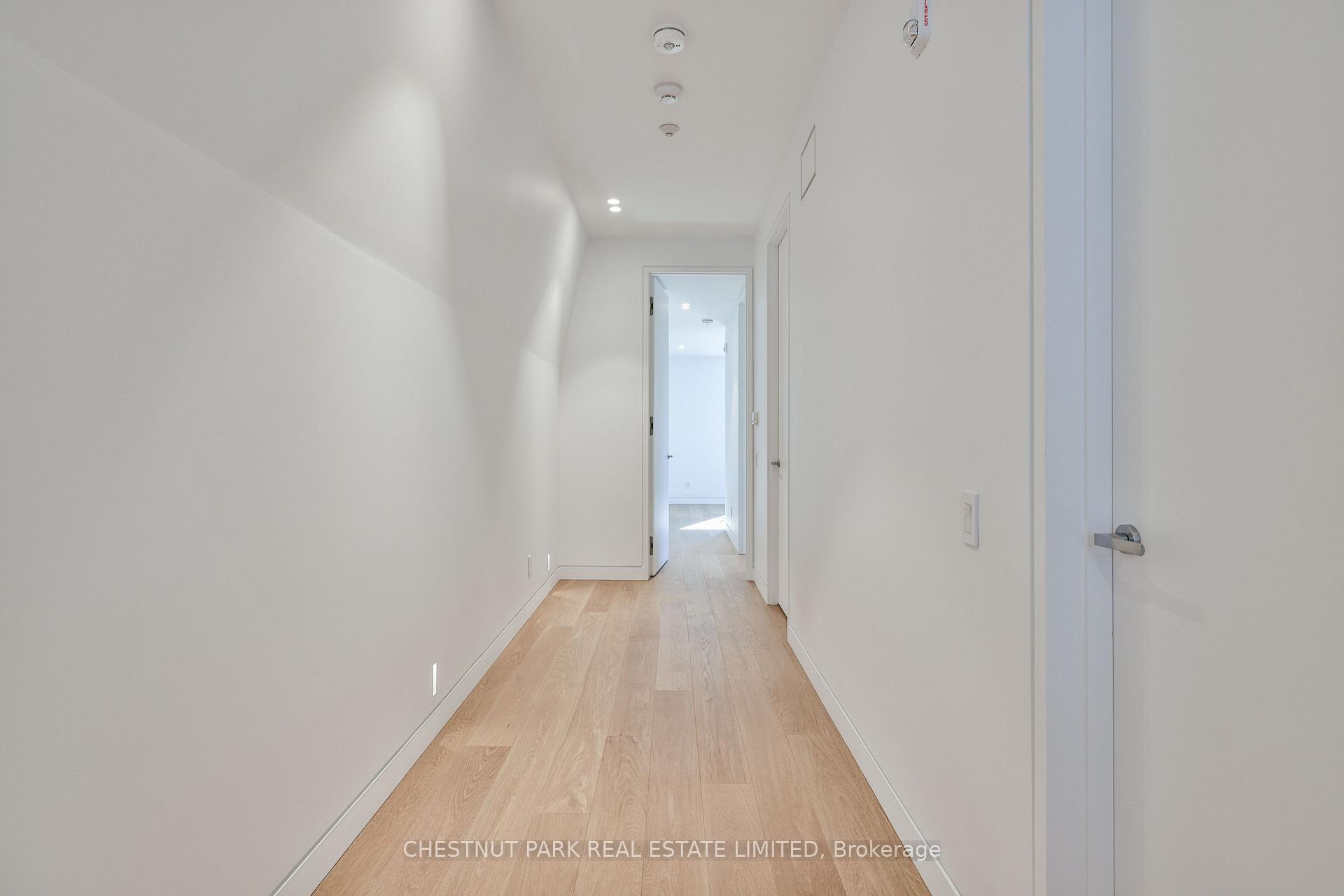 Photo 16 of 5 Brookfield Street, Toronto, Trinity-Bellwoods — HOMEH