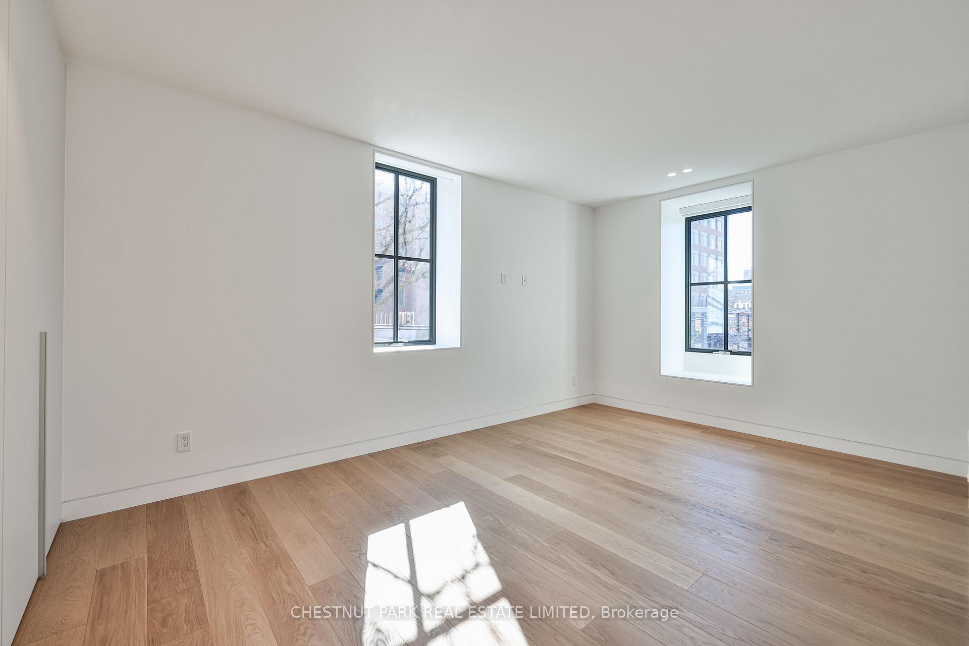 Photo 17 of 5 Brookfield Street, Toronto, Trinity-Bellwoods — HOMEH