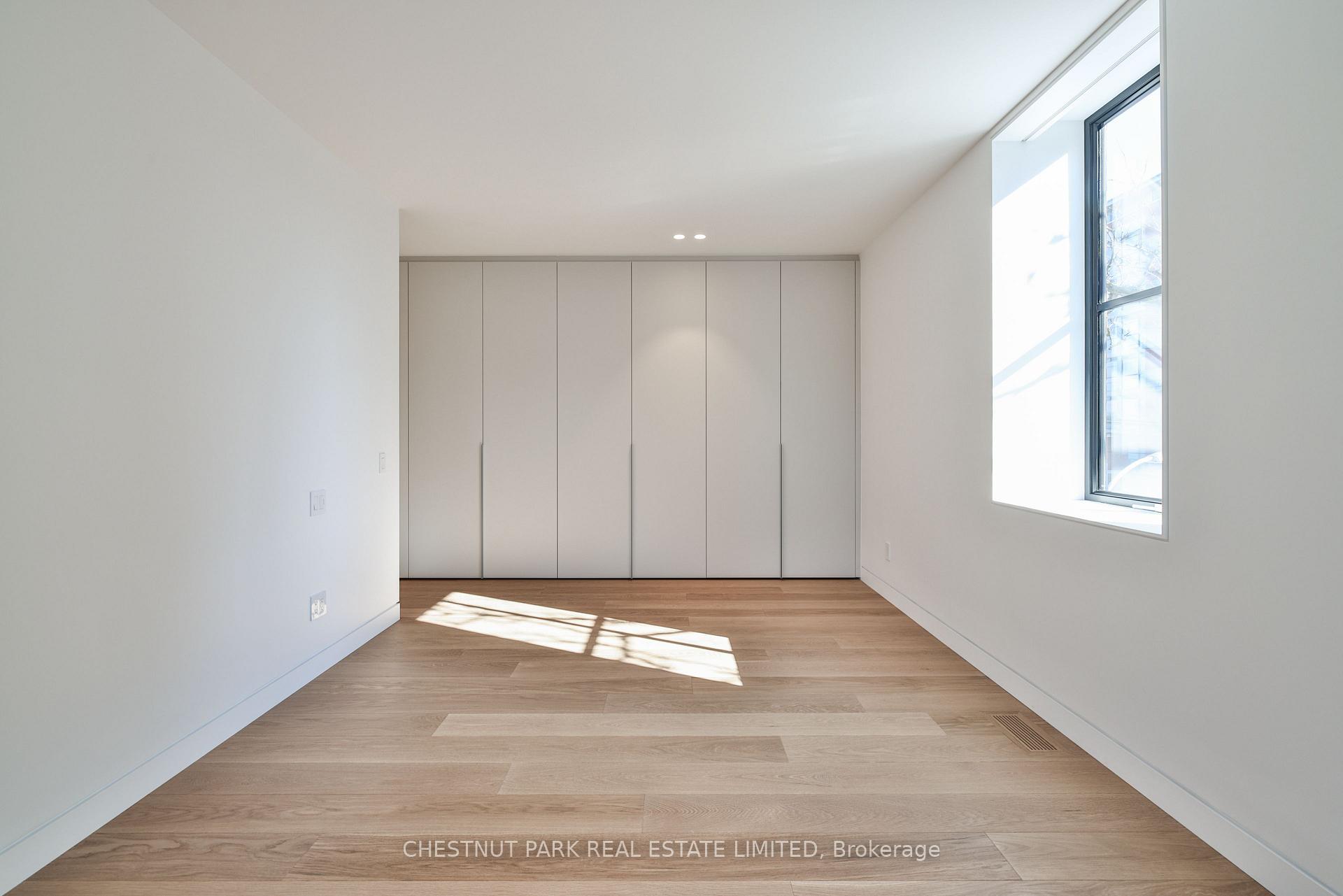 Photo 18 of 5 Brookfield Street, Toronto, Trinity-Bellwoods — HOMEH