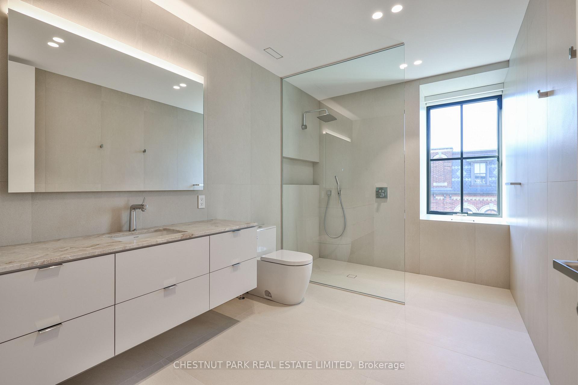 Photo 20 of 5 Brookfield Street, Toronto, Trinity-Bellwoods — HOMEH