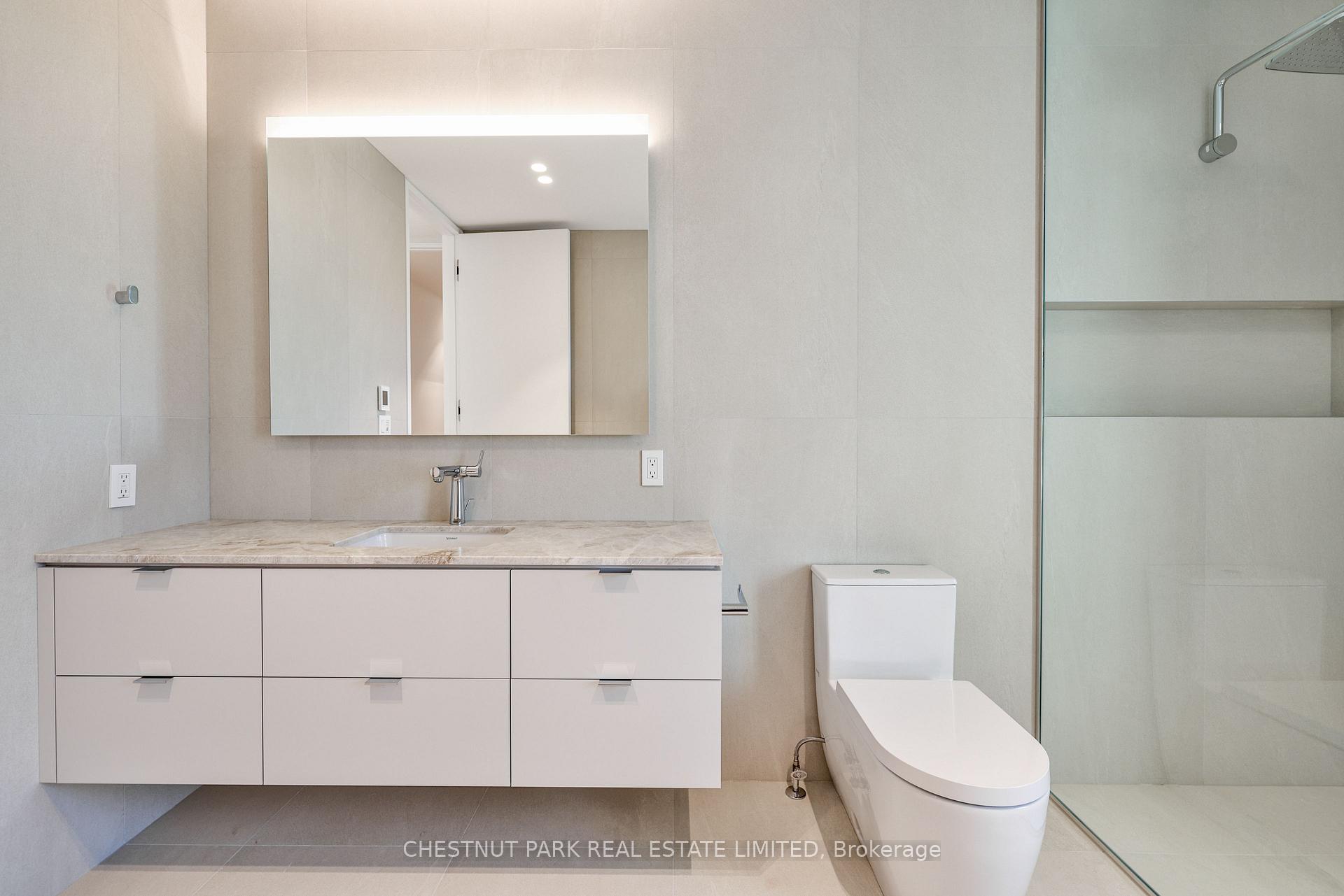 Photo 22 of 5 Brookfield Street, Toronto, Trinity-Bellwoods — HOMEH