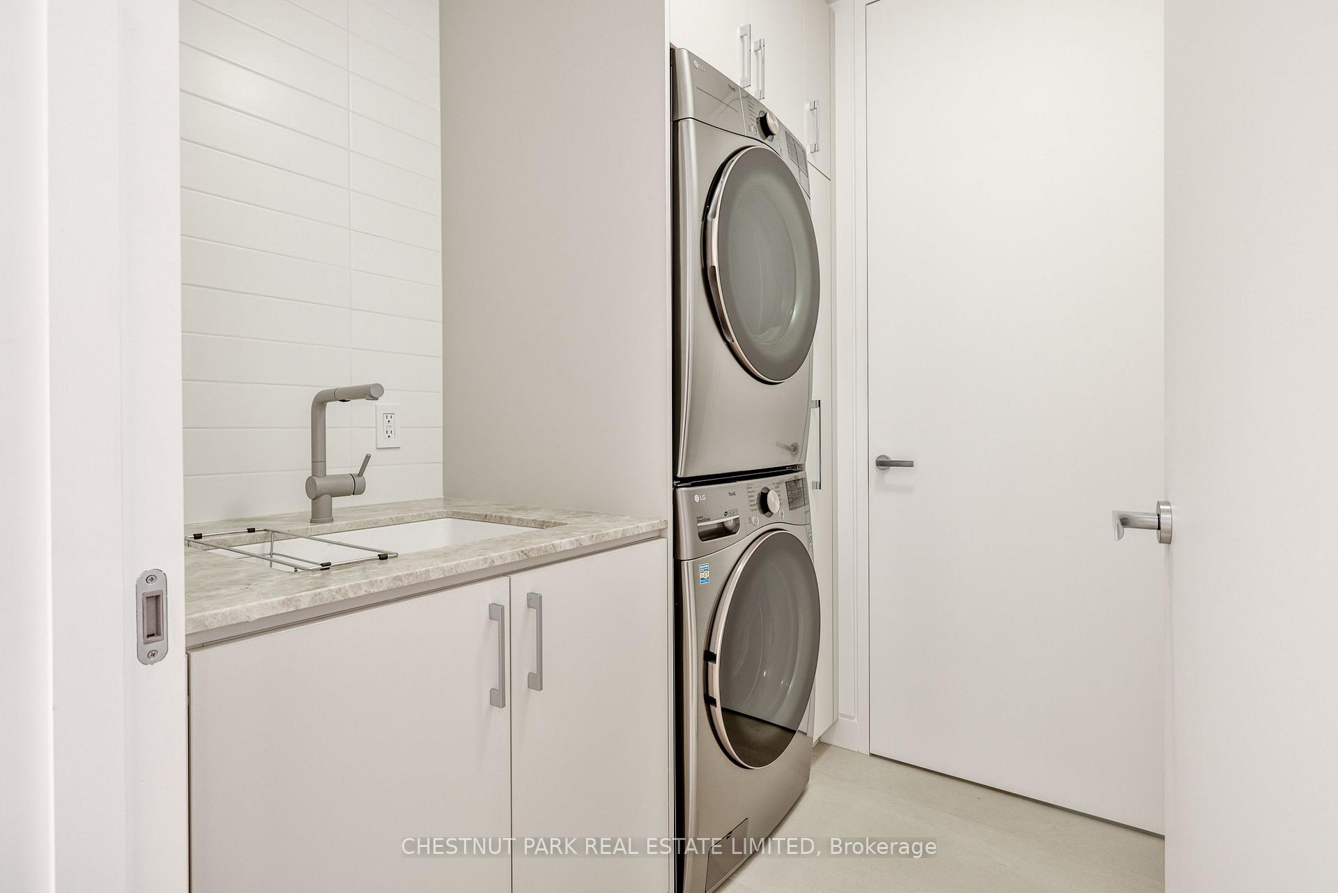 Photo 23 of 5 Brookfield Street, Toronto, Trinity-Bellwoods — HOMEH