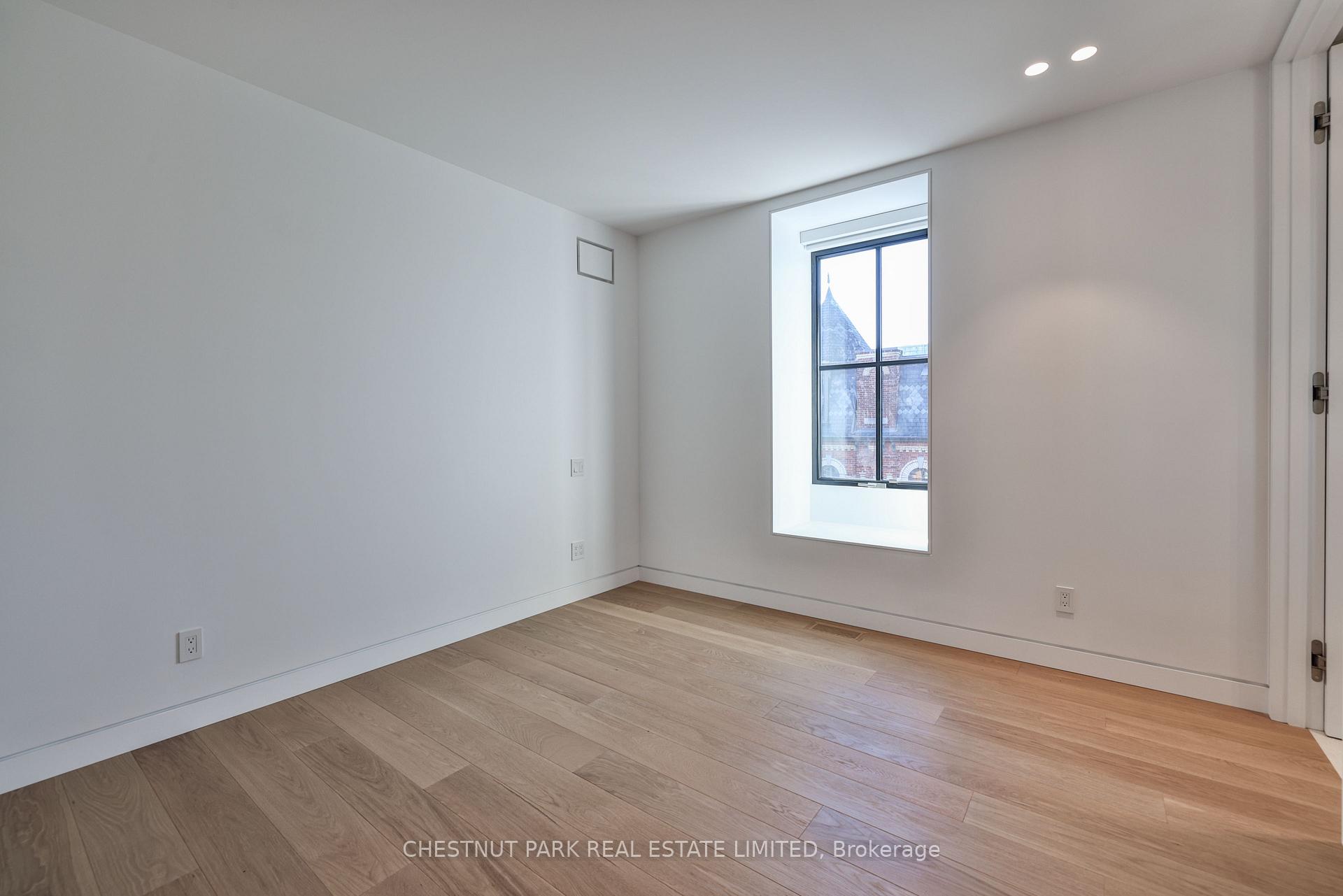 Photo 24 of 5 Brookfield Street, Toronto, Trinity-Bellwoods — HOMEH