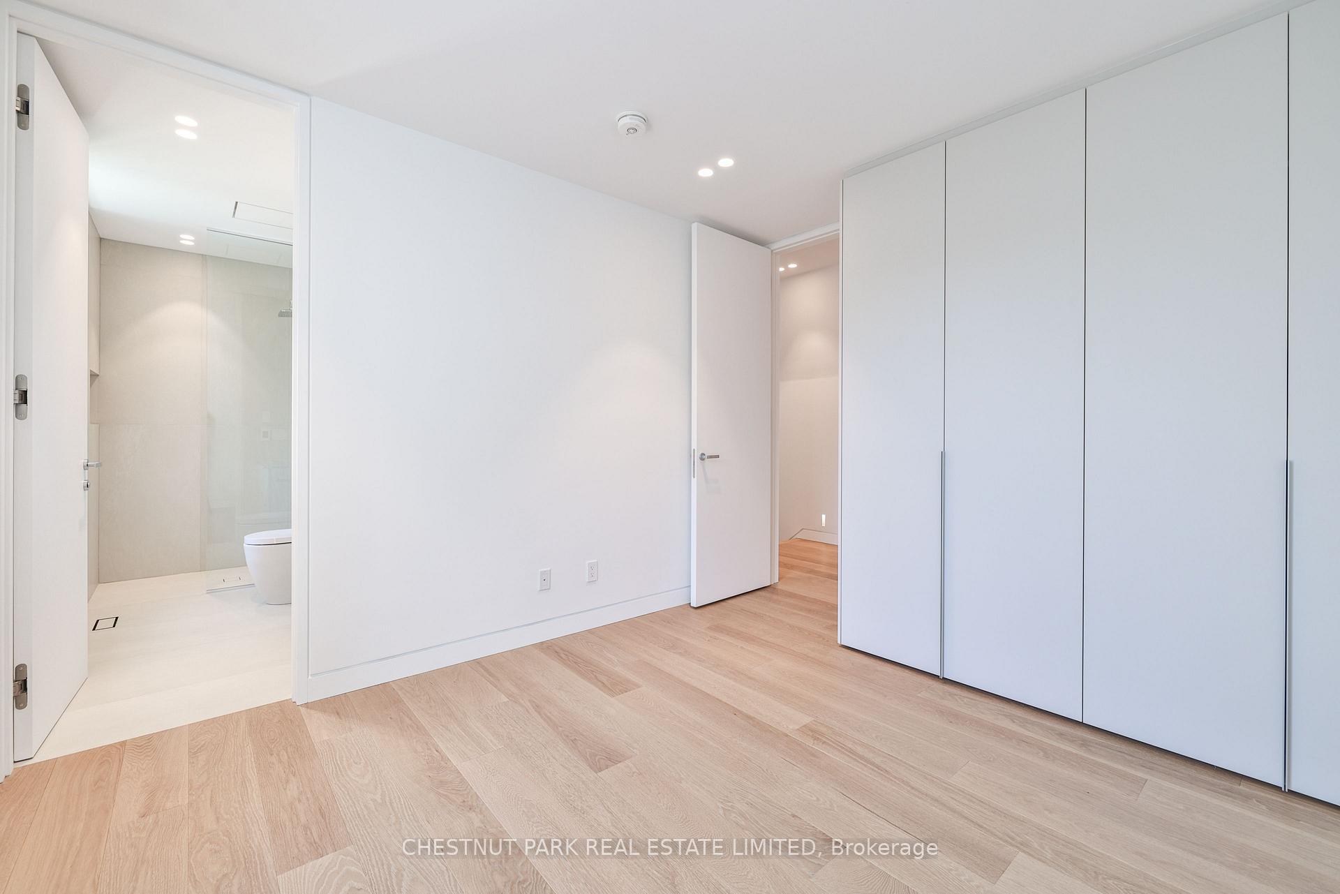 Photo 25 of 5 Brookfield Street, Toronto, Trinity-Bellwoods — HOMEH