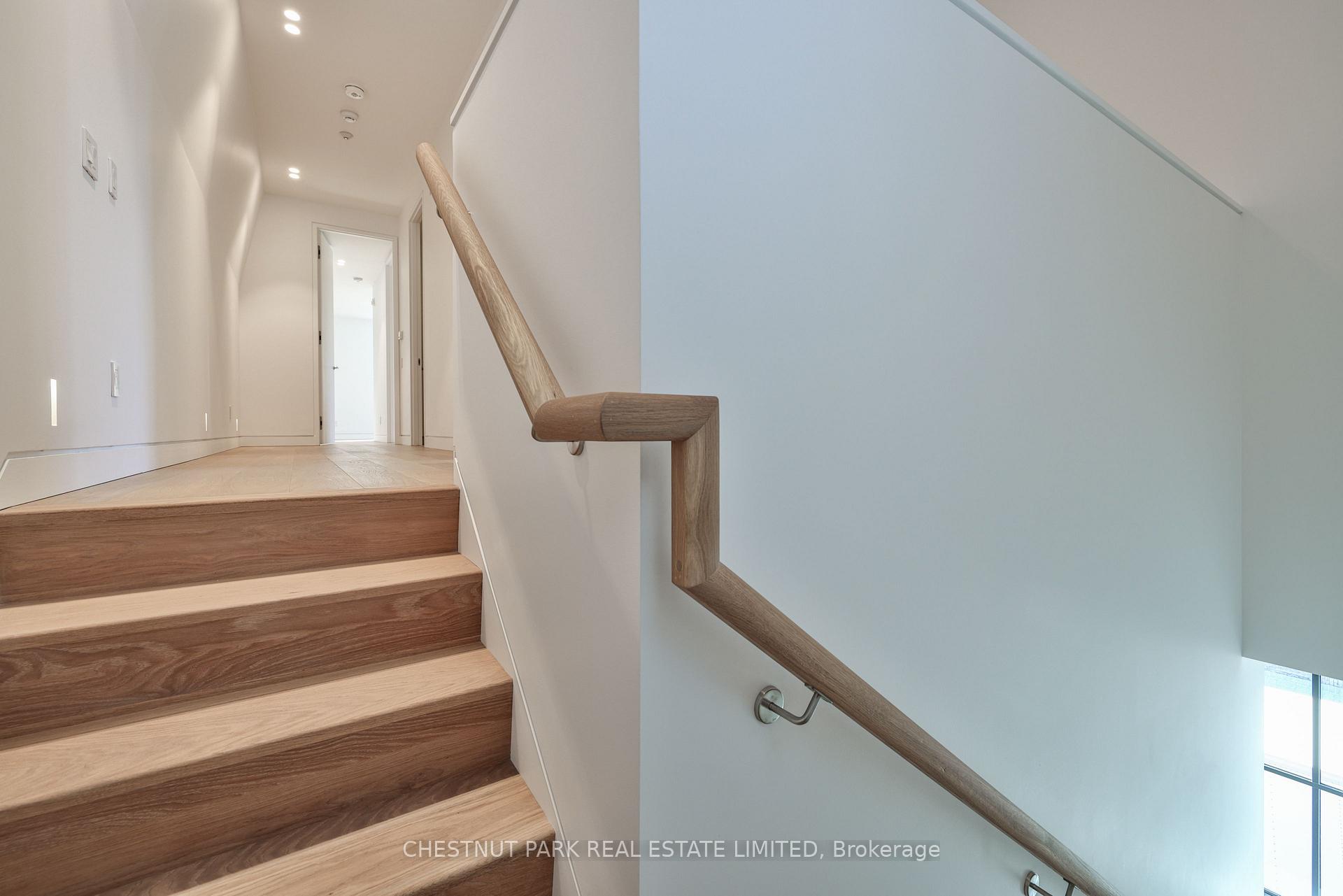 Photo 28 of 5 Brookfield Street, Toronto, Trinity-Bellwoods — HOMEH