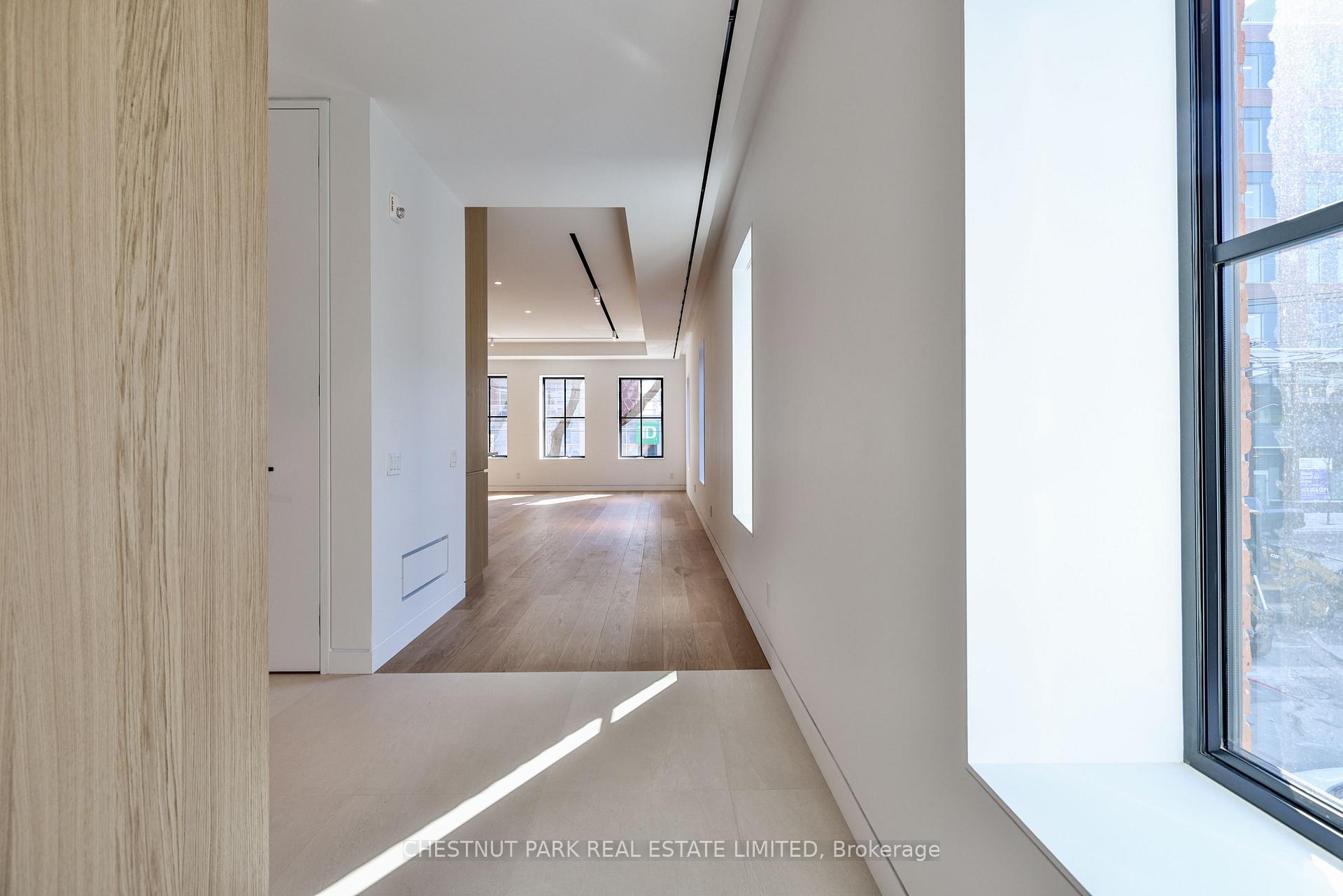 Photo 29 of 5 Brookfield Street, Toronto, Trinity-Bellwoods — HOMEH