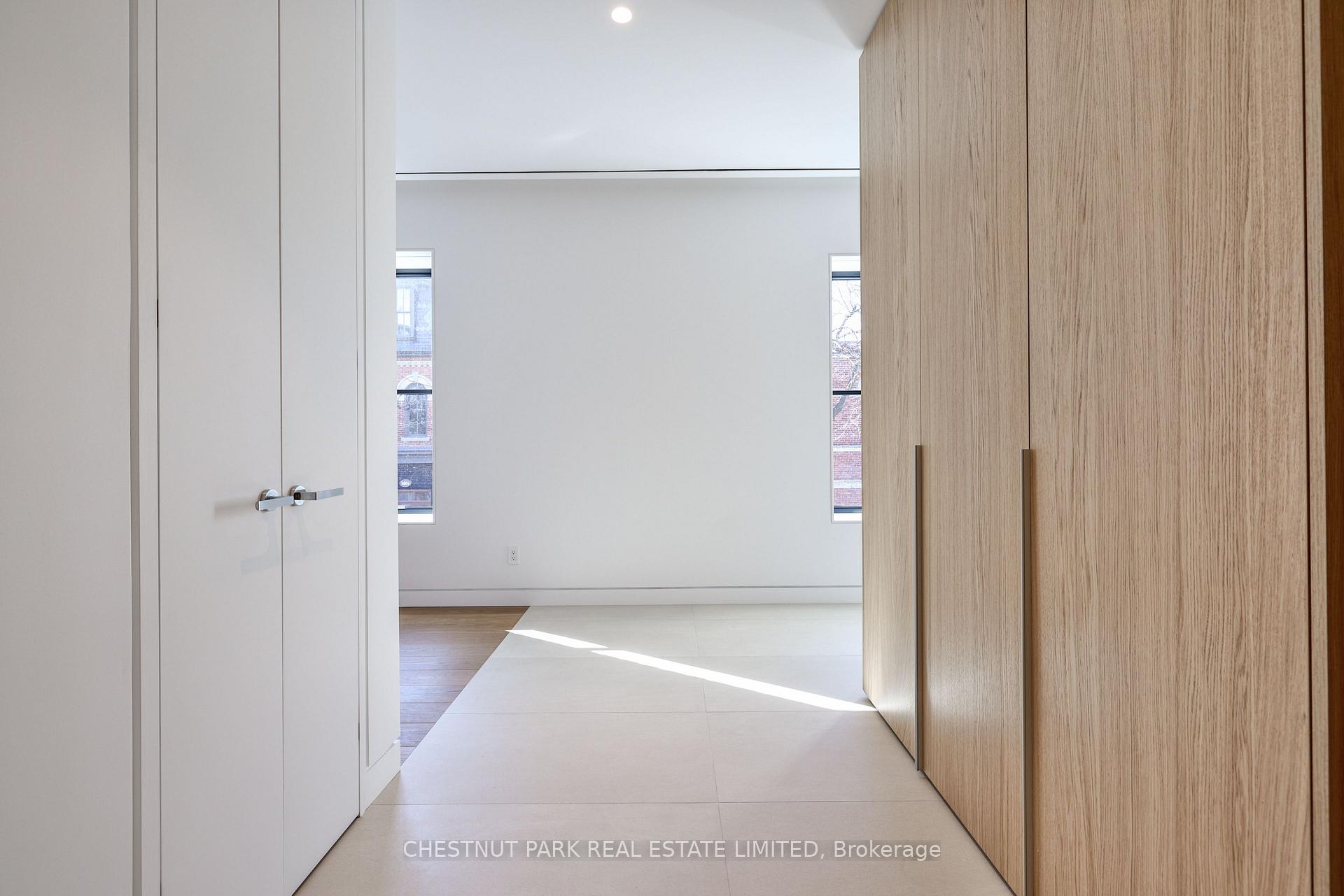 Photo 30 of 5 Brookfield Street, Toronto, Trinity-Bellwoods — HOMEH