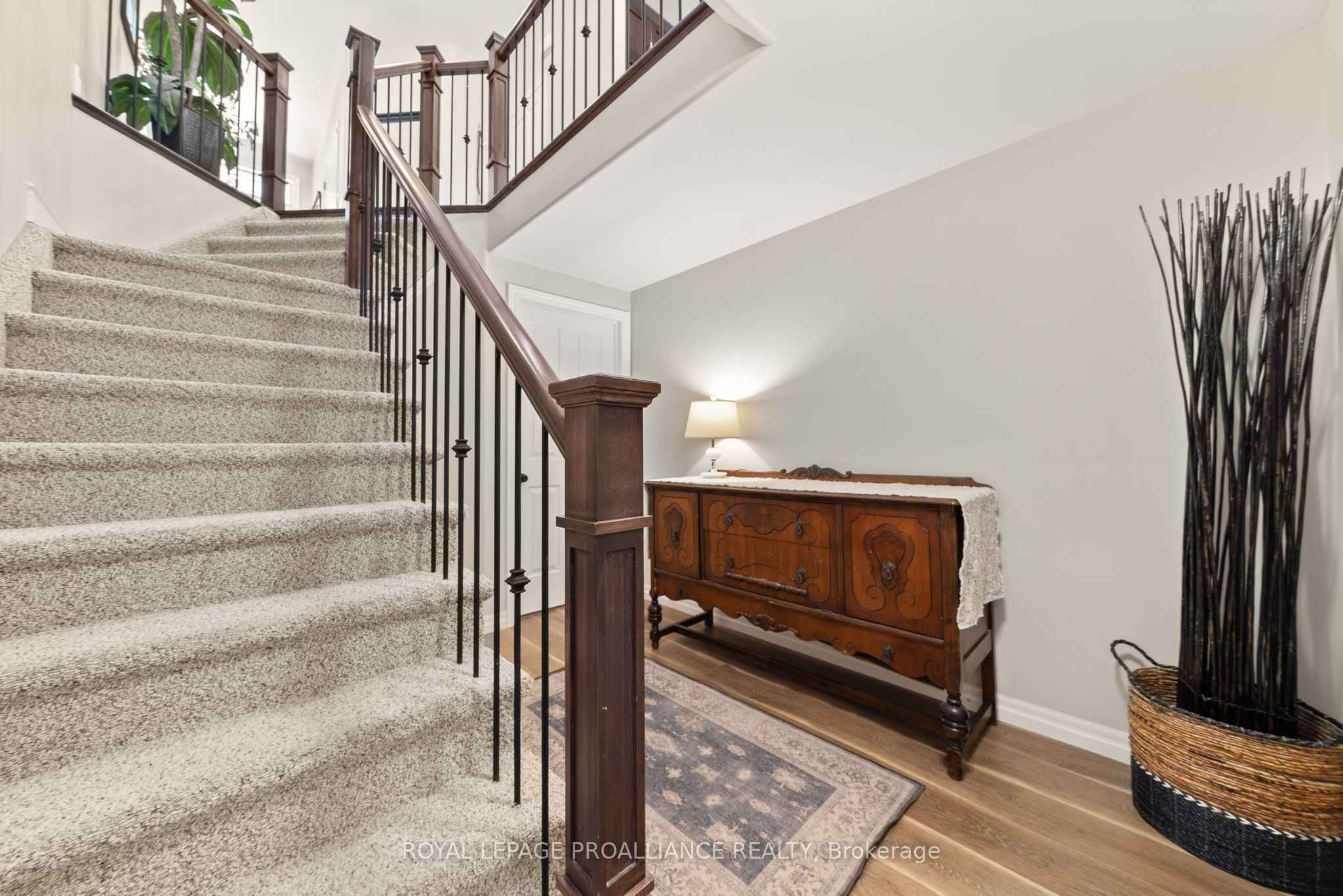 Photo 57 of 34 Scenic Drive, Belleville, Thurlow Ward — HOMEH
