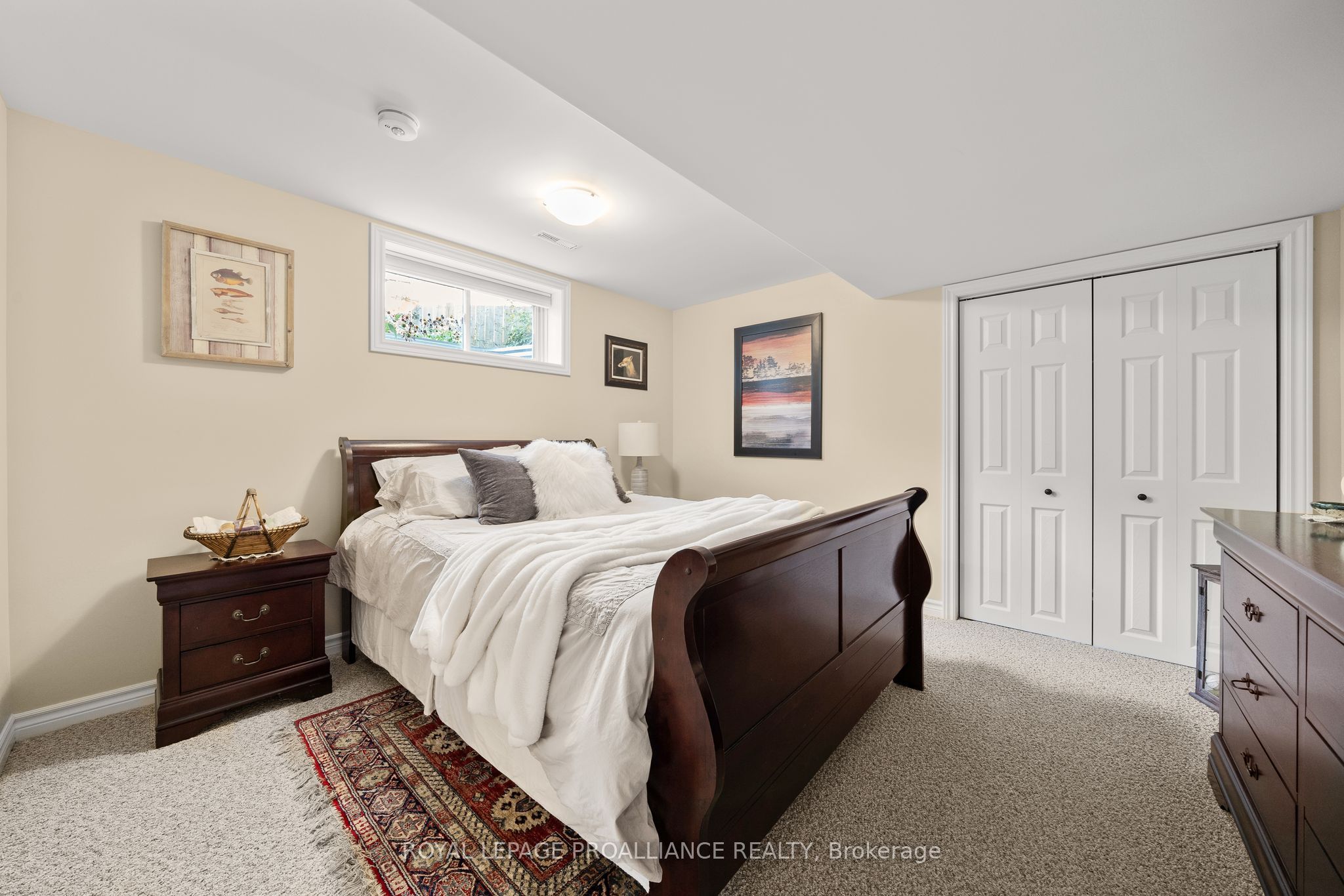 Photo 61 of 34 Scenic Drive, Belleville, Thurlow Ward — HOMEH