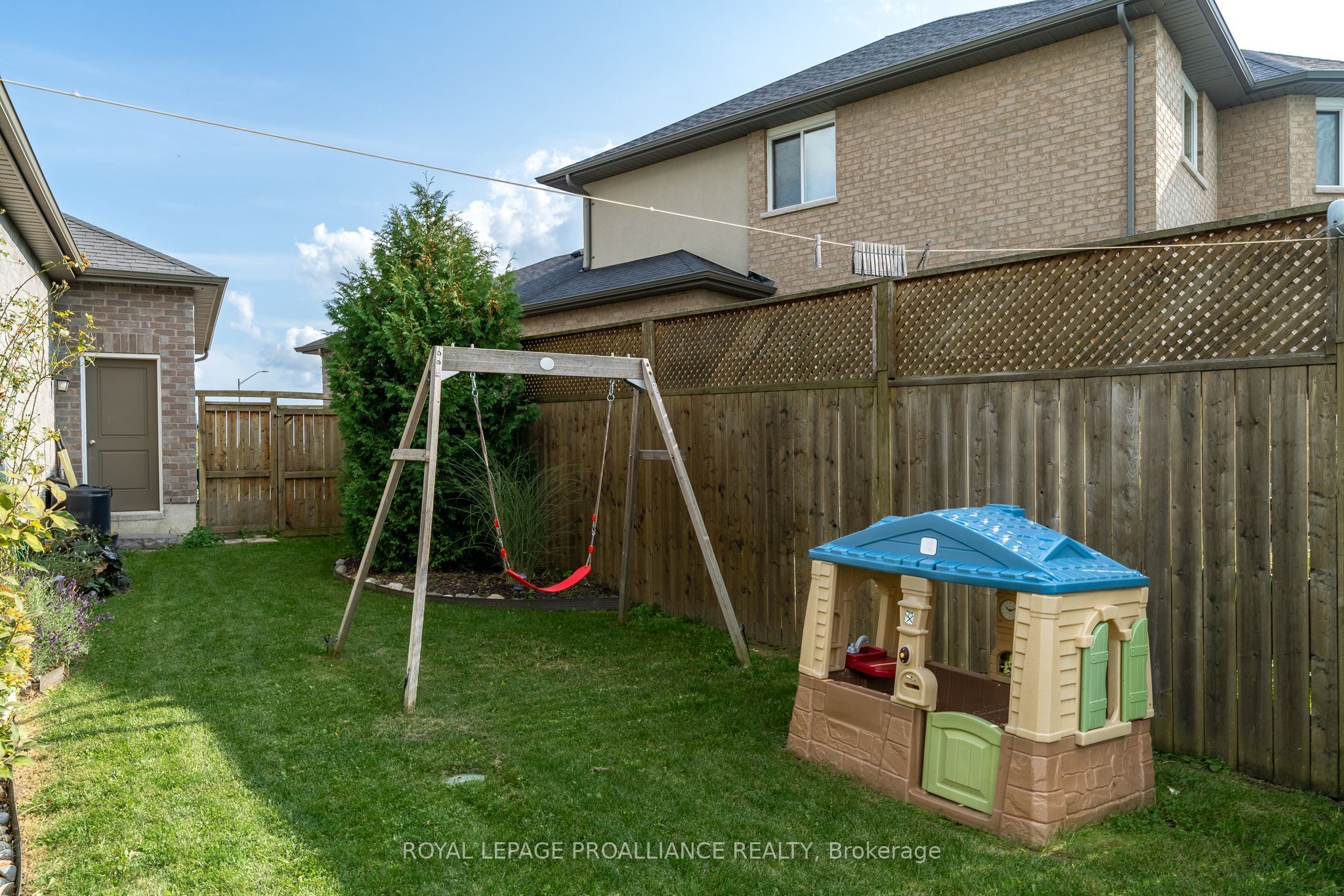 Photo 69 of 34 Scenic Drive, Belleville, Thurlow Ward — HOMEH