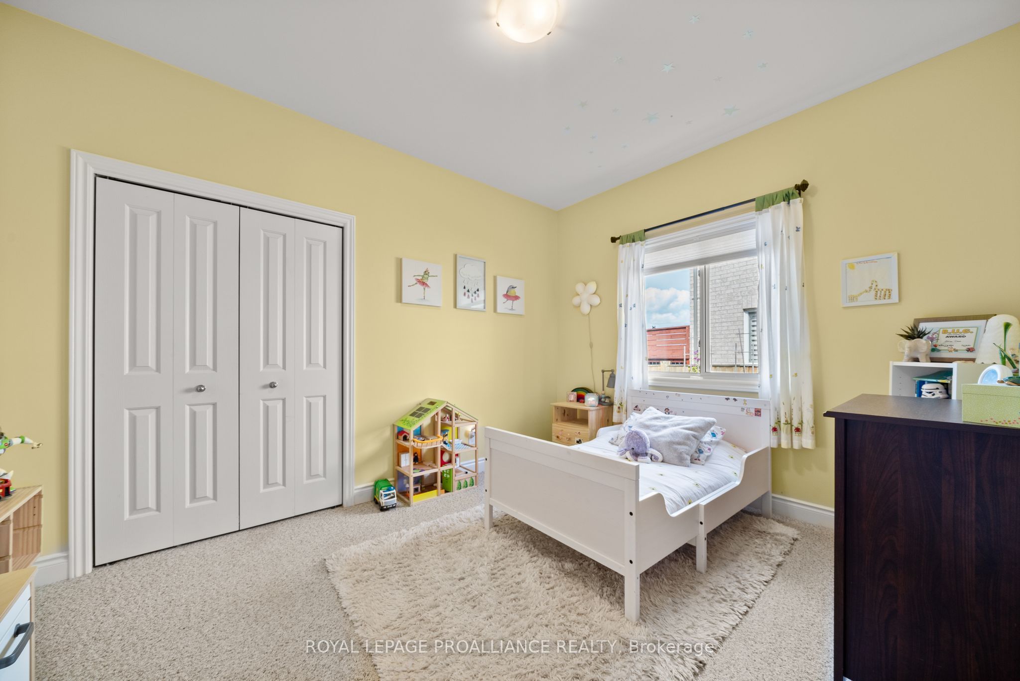 Photo 56 of 34 Scenic Drive, Belleville, Thurlow Ward — HOMEH