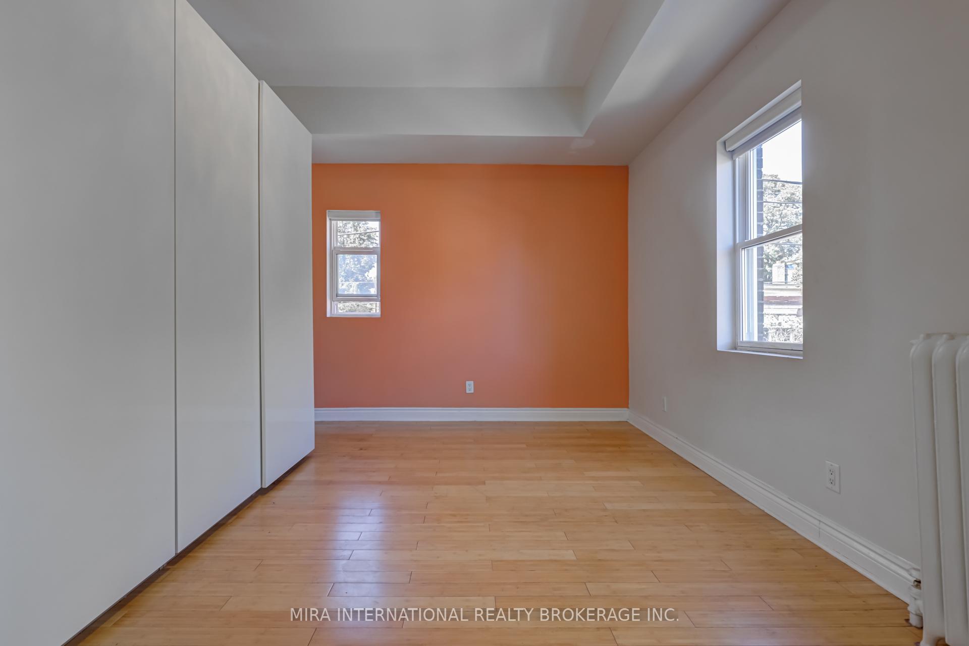 Photo 7 of Unit C2, 98 Leuty Avenue, Toronto, The Beaches — HOMEH