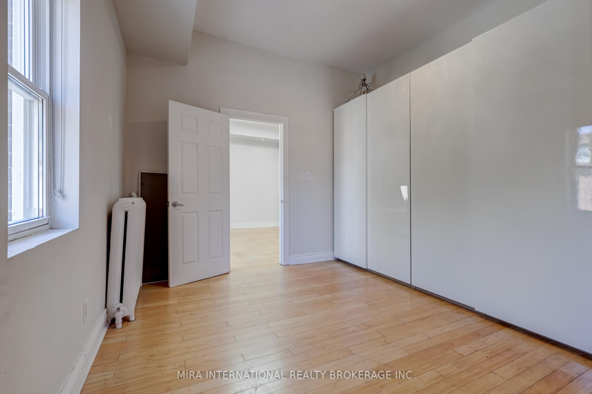 Photo 8 of Unit C2, 98 Leuty Avenue, Toronto, The Beaches — HOMEH