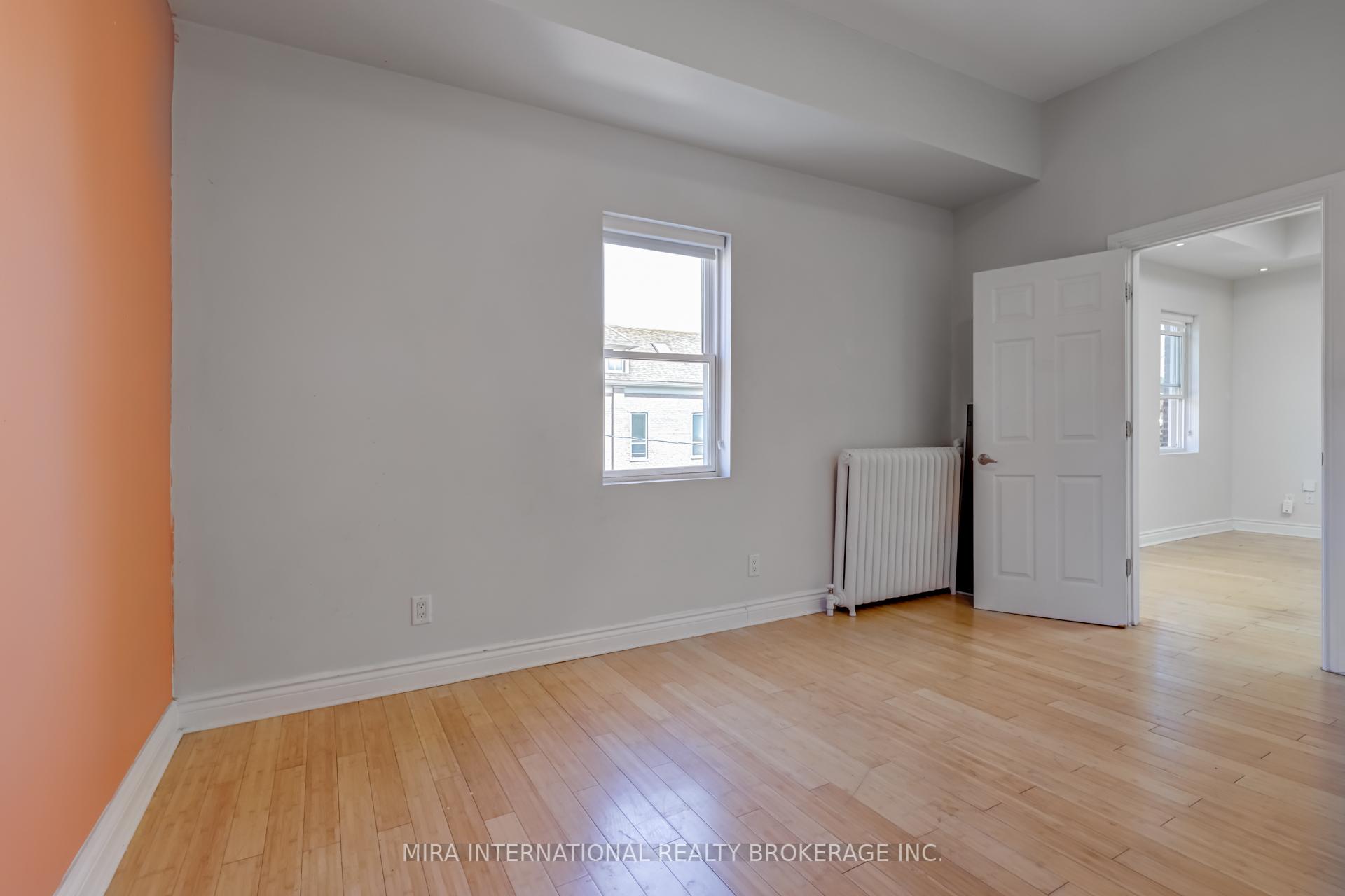 Photo 9 of Unit C2, 98 Leuty Avenue, Toronto, The Beaches — HOMEH