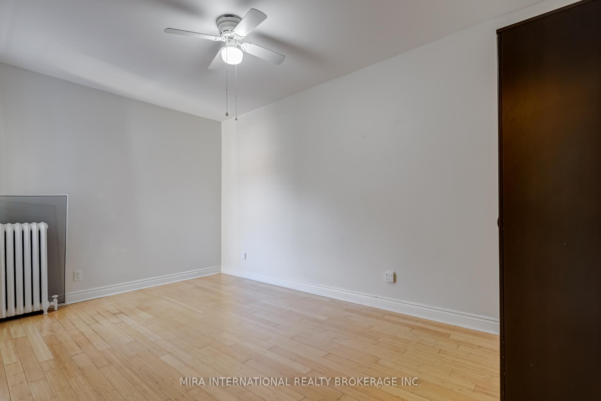 Photo 10 of Unit C2, 98 Leuty Avenue, Toronto, The Beaches — HOMEH