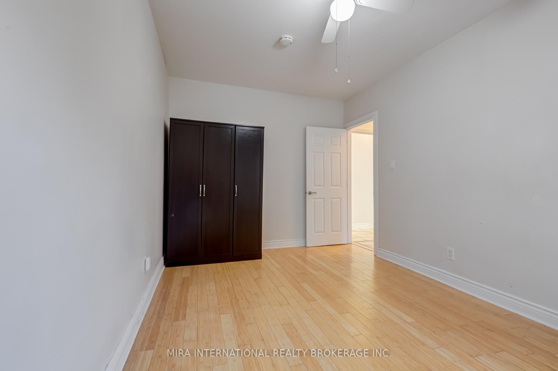 Photo 11 of Unit C2, 98 Leuty Avenue, Toronto, The Beaches — HOMEH