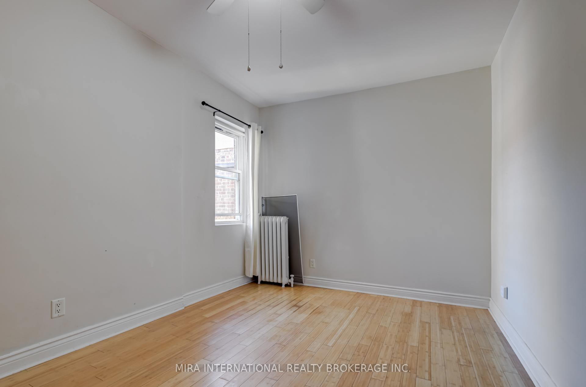 Photo 12 of Unit C2, 98 Leuty Avenue, Toronto, The Beaches — HOMEH