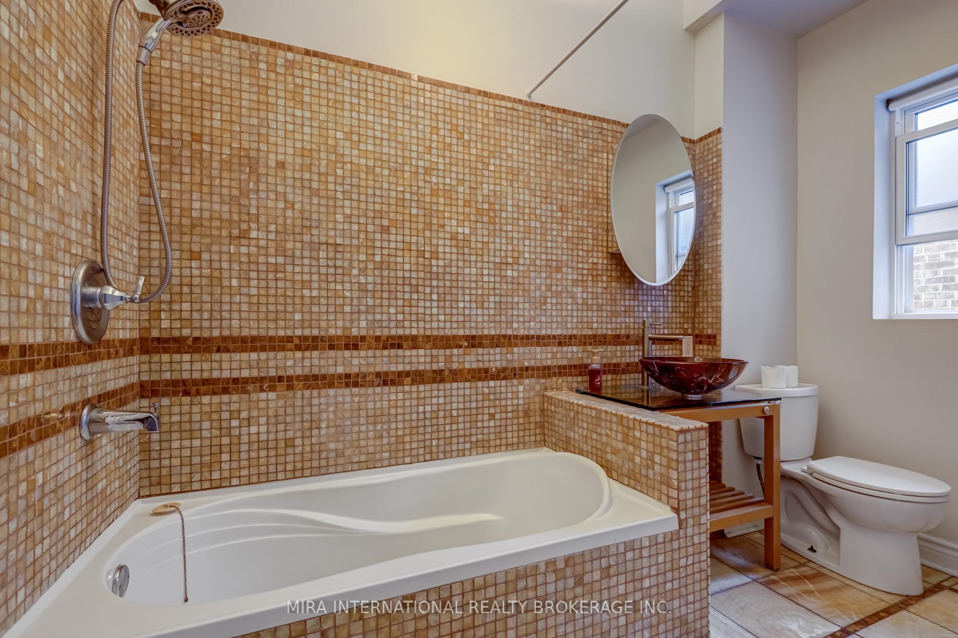 Photo 14 of Unit C2, 98 Leuty Avenue, Toronto, The Beaches — HOMEH
