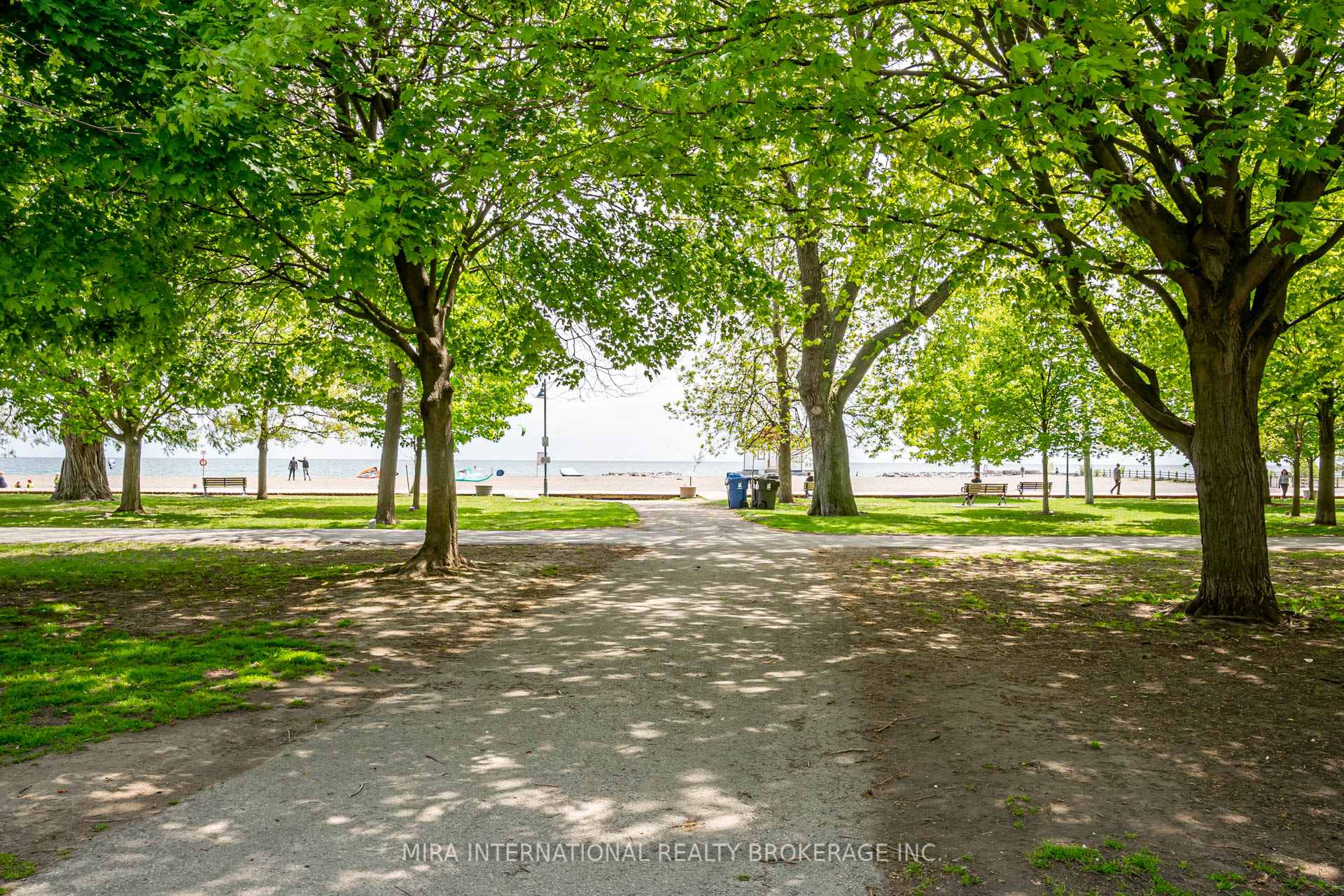 Photo 15 of Unit C2, 98 Leuty Avenue, Toronto, The Beaches — HOMEH