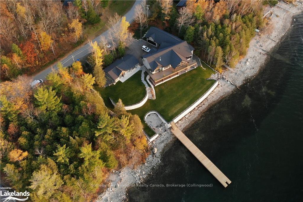 Photo 1 of 6 Sunset Court, Tay, Rural Tay — HOMEH